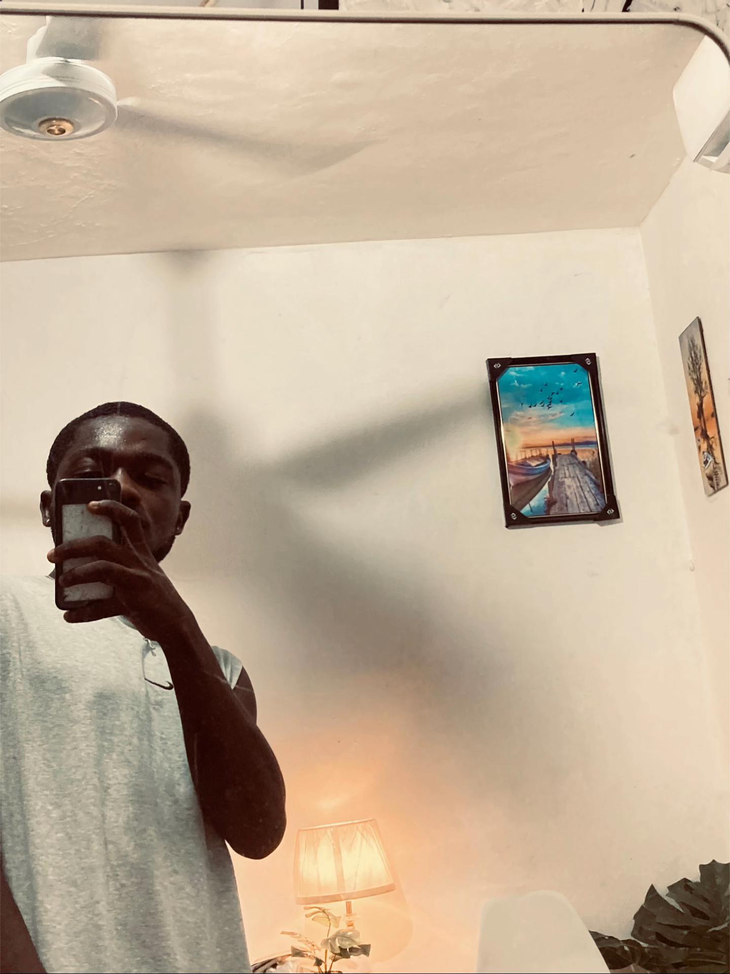 @mic_burner