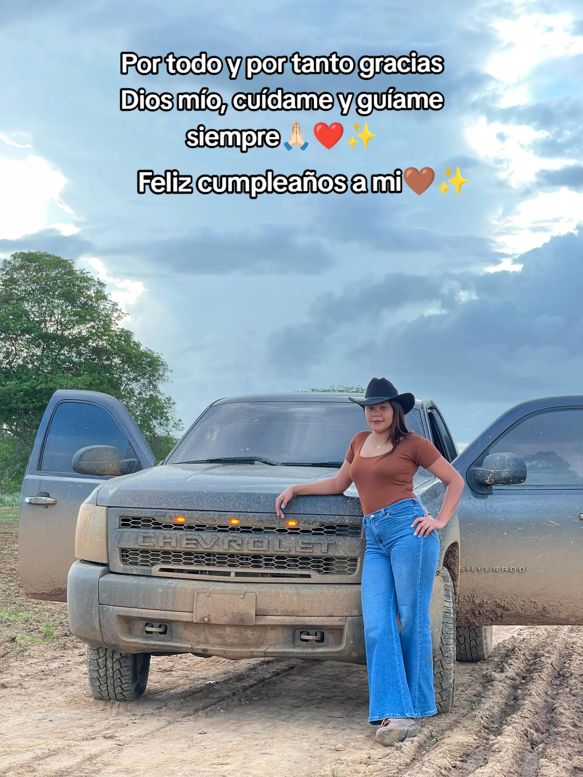 @Clara Martínez ❤️