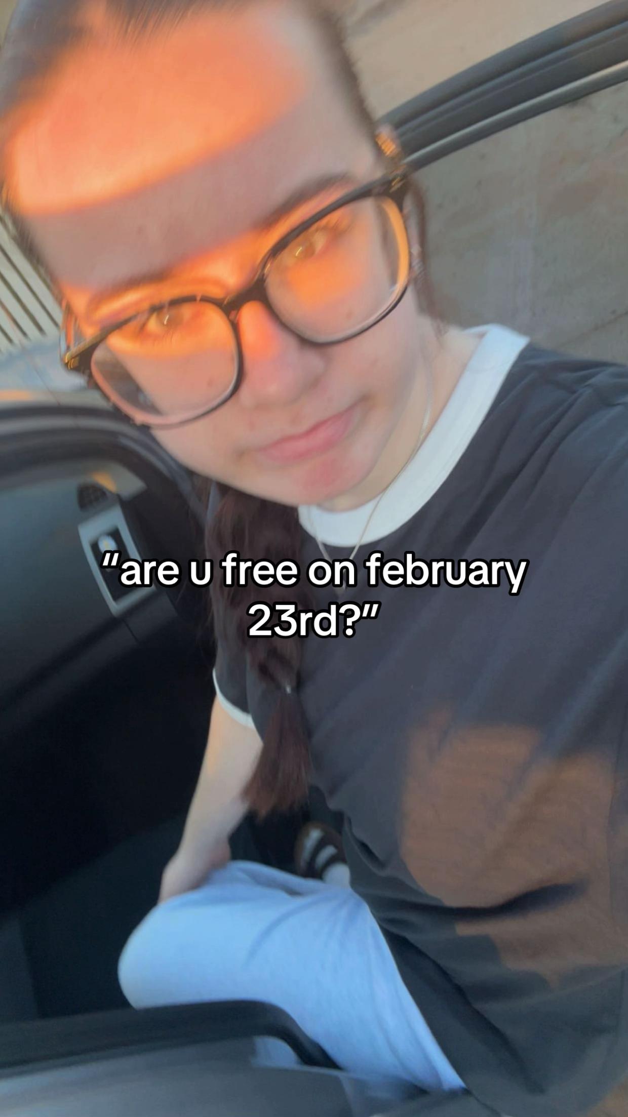 @jasmyn