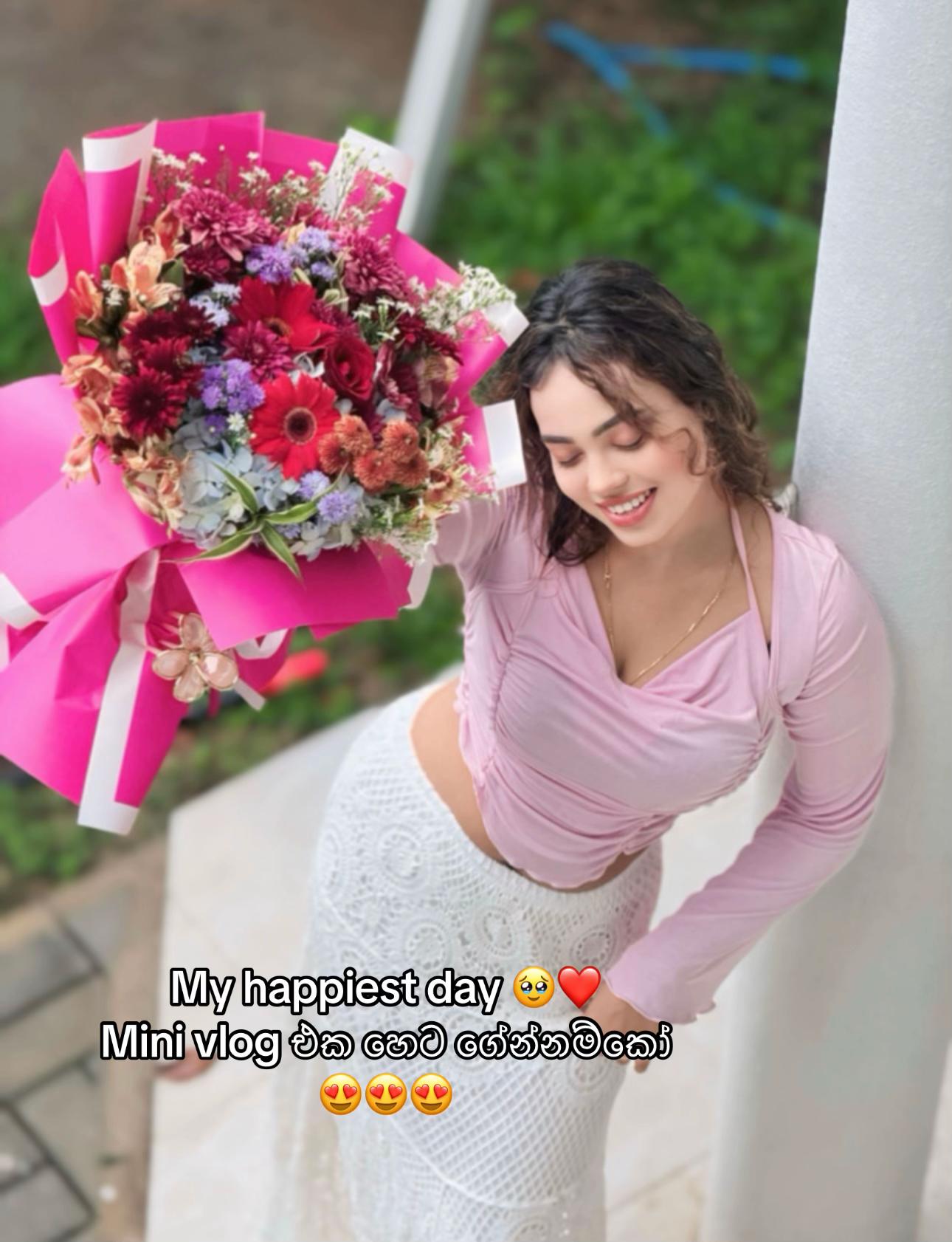@💖Piyumi Nethranjali💖