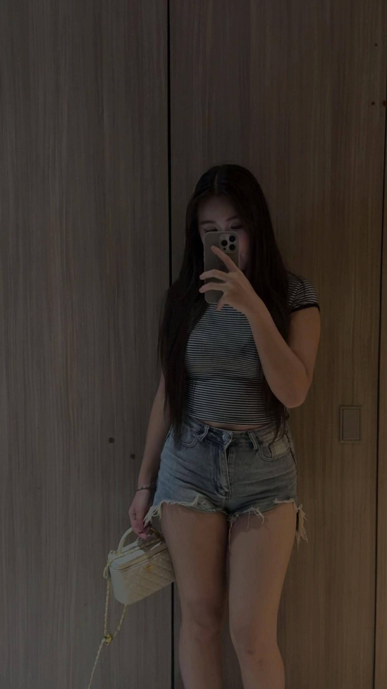 @bib2617