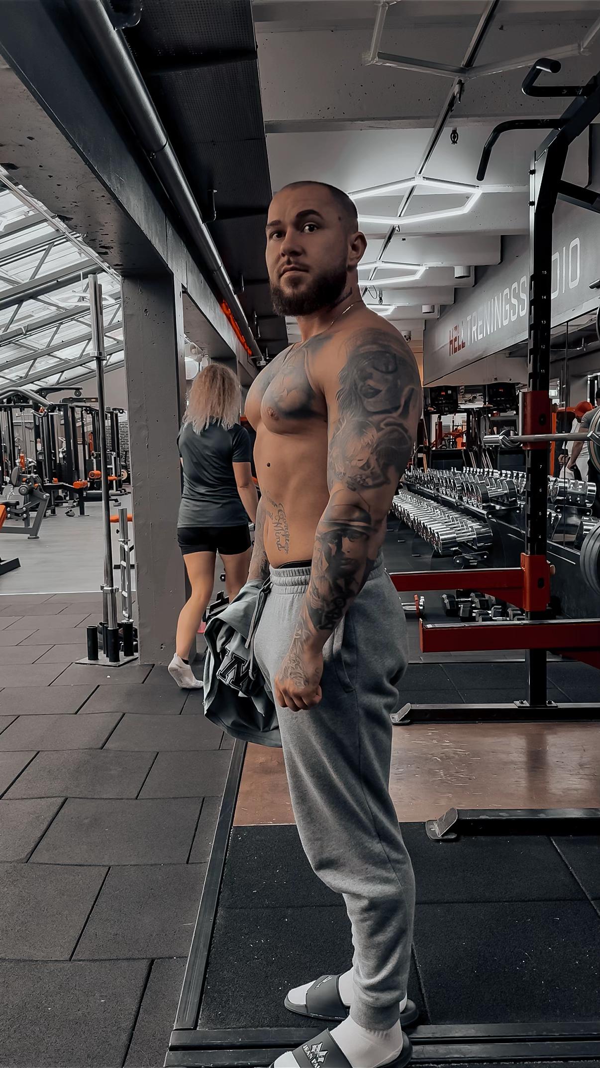 @OfficialDadoV☦️