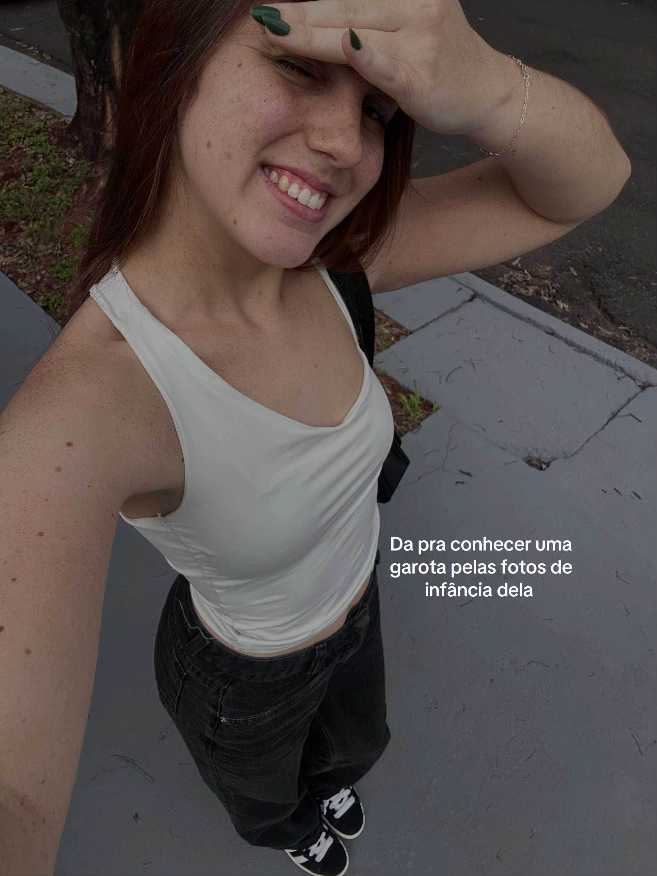 @Samara 🐆