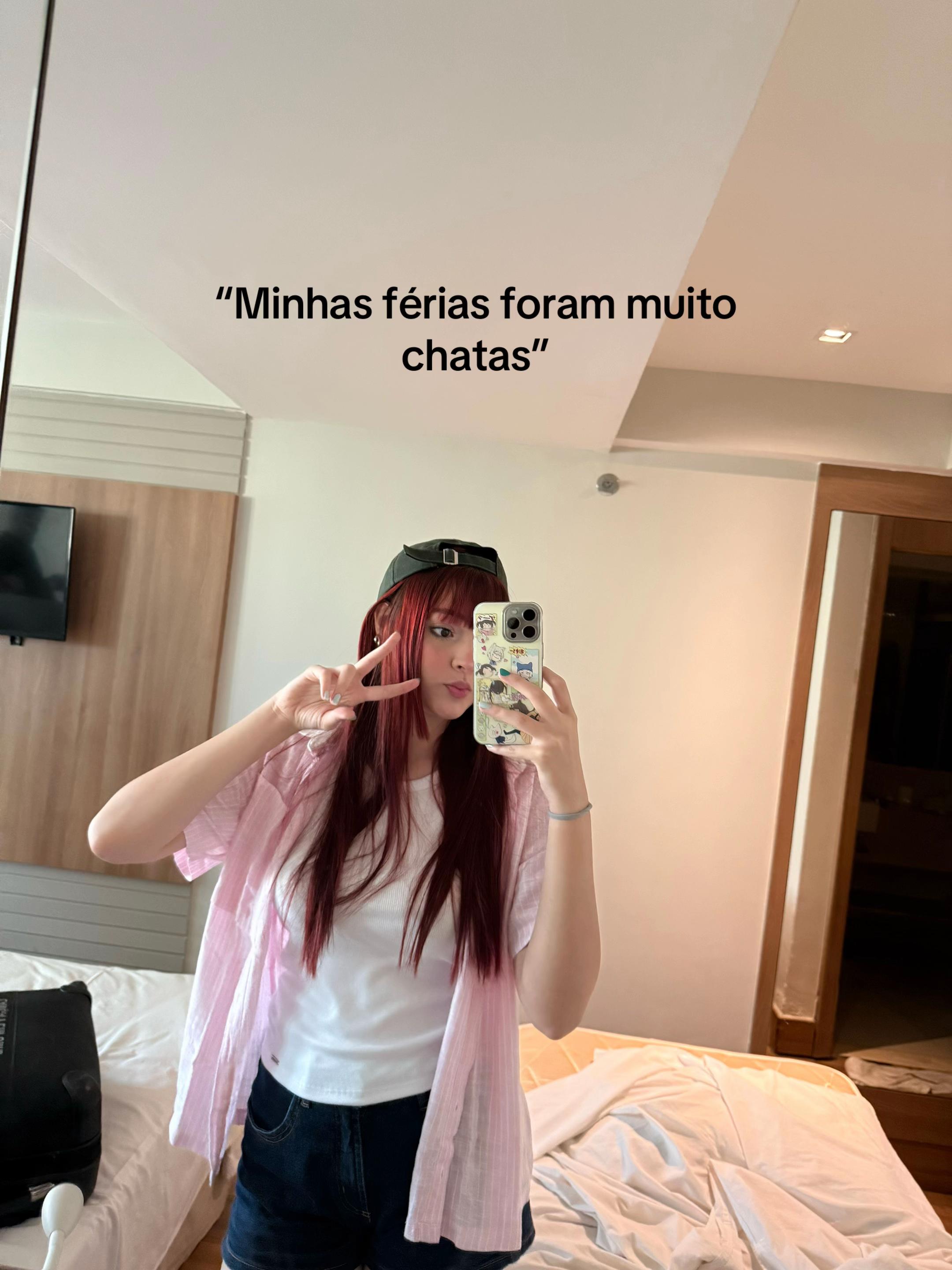 @Mari ᥫ᭡