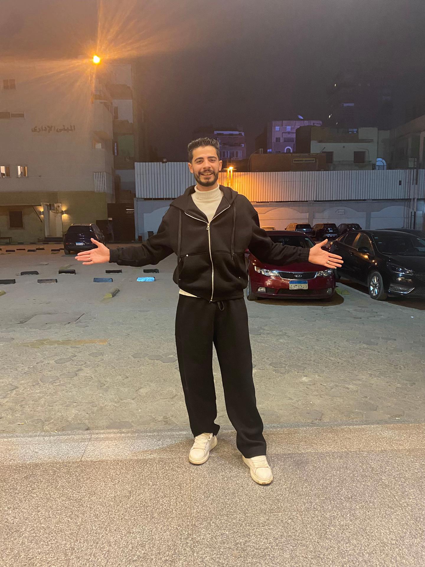 @Mohamed Lansho