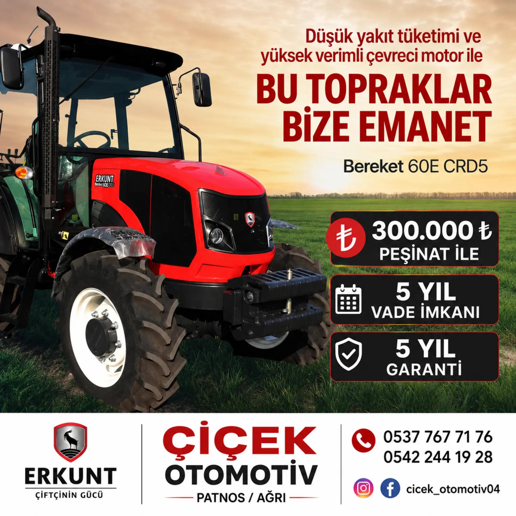 @Melik &Ccedil;i&ccedil;ek