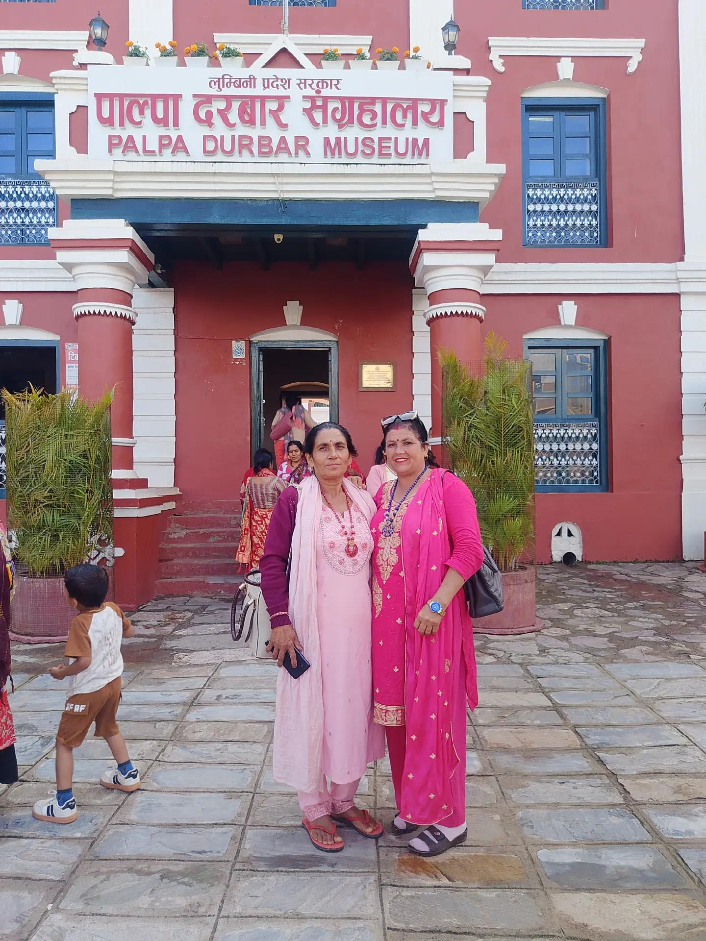 @Mina poudel