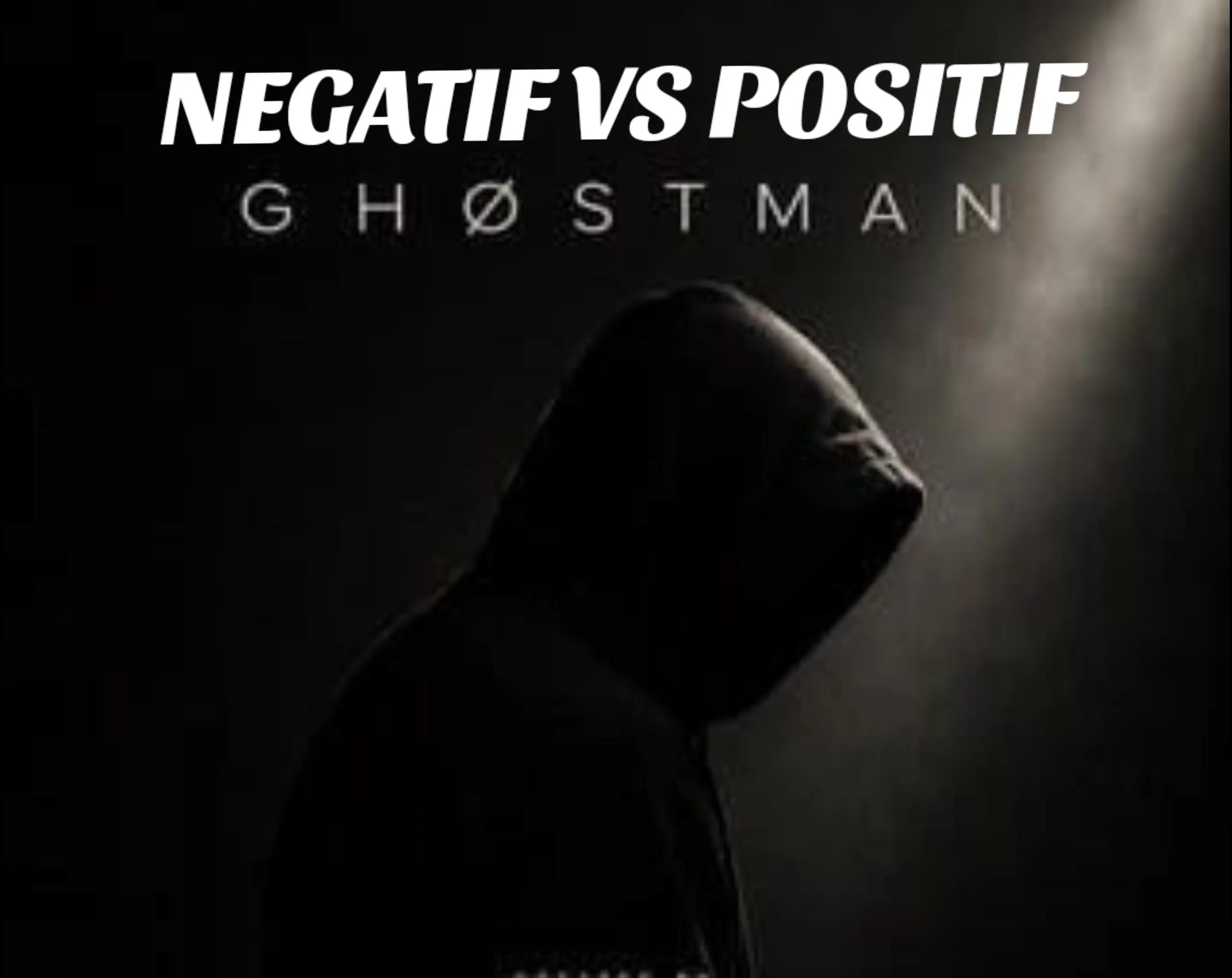 @GHOSTMAN 2.0👻👻