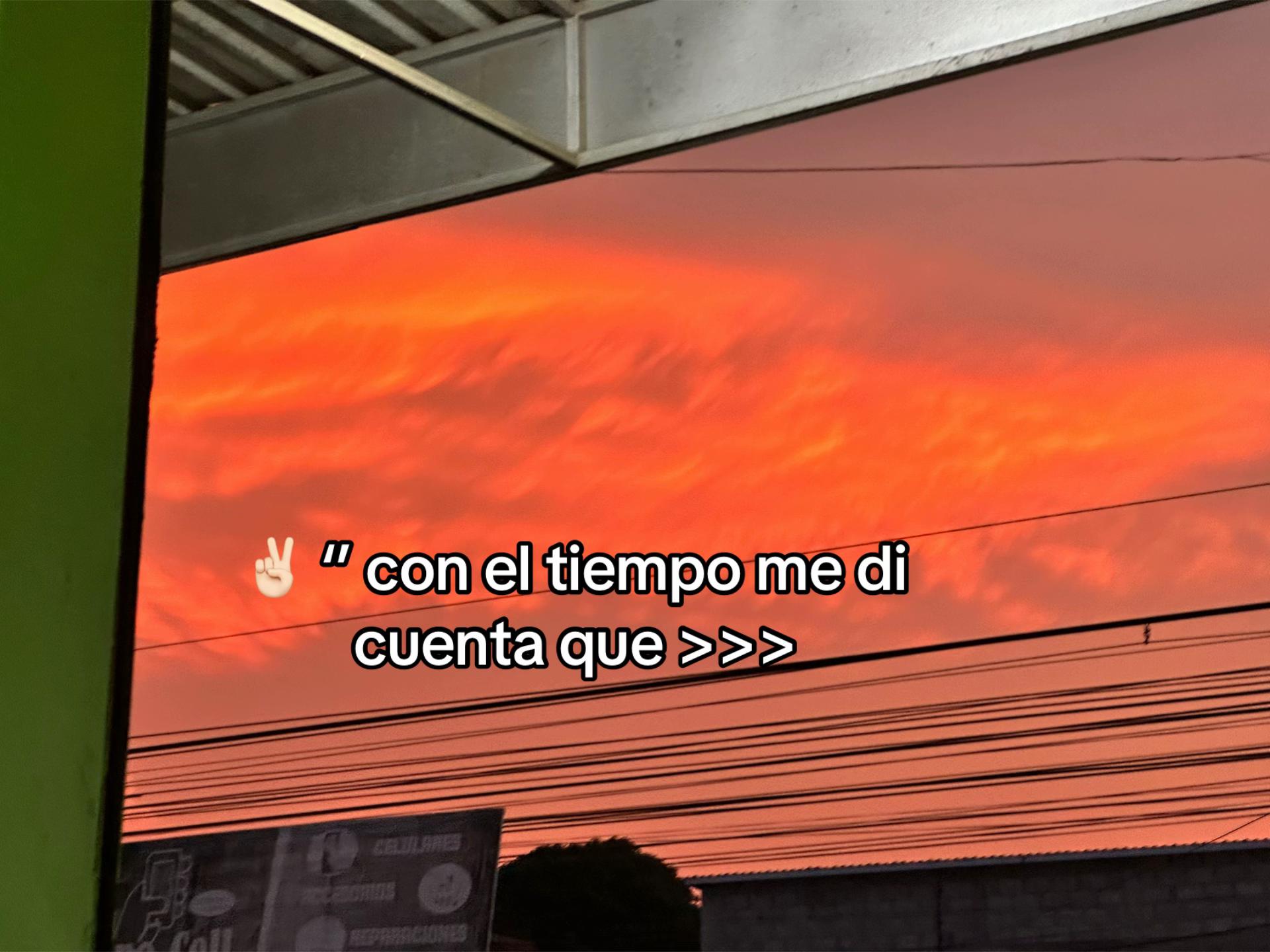 @El flaco 😵&zwj;💫🫦