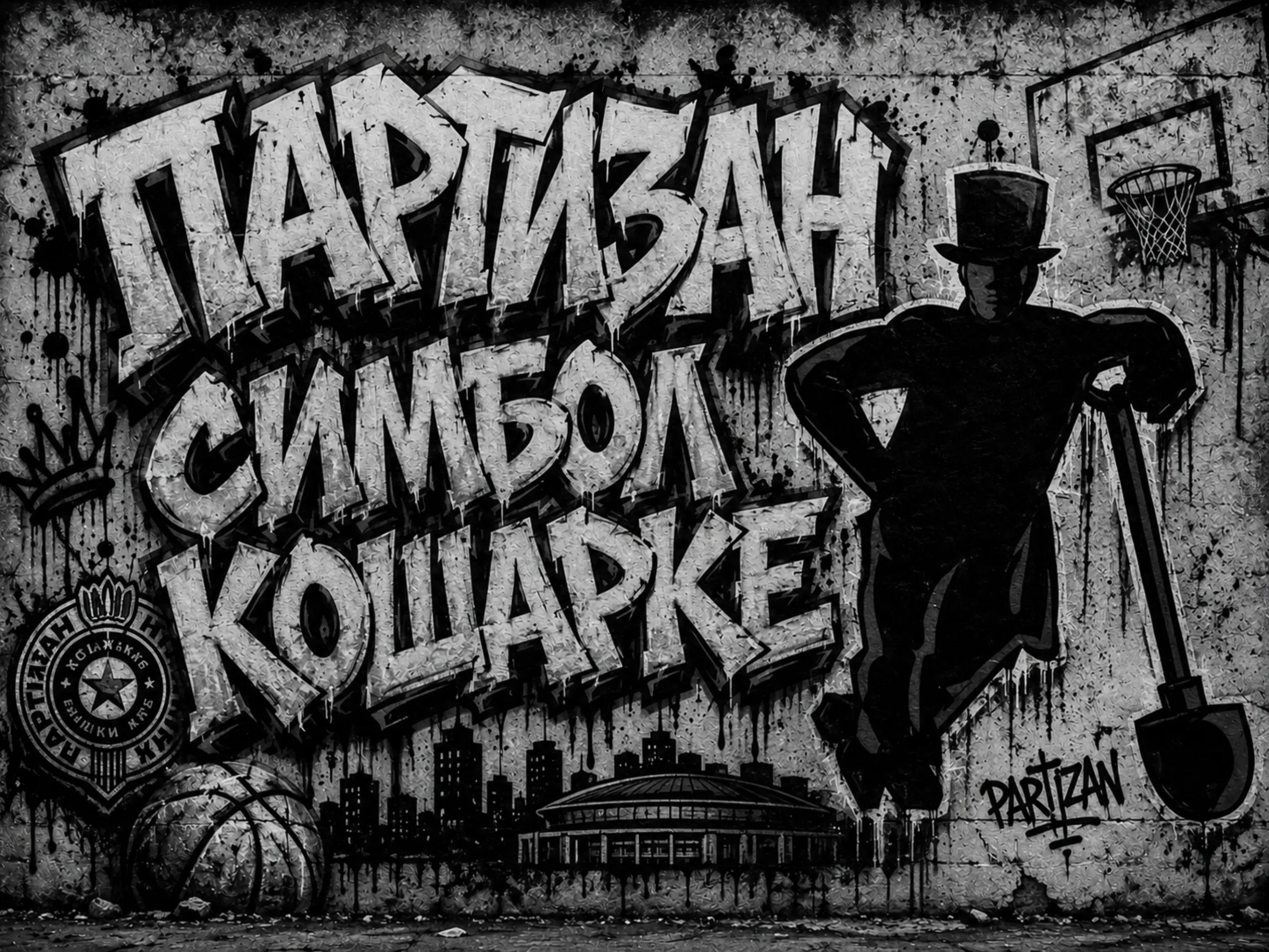 @Милош Петровић