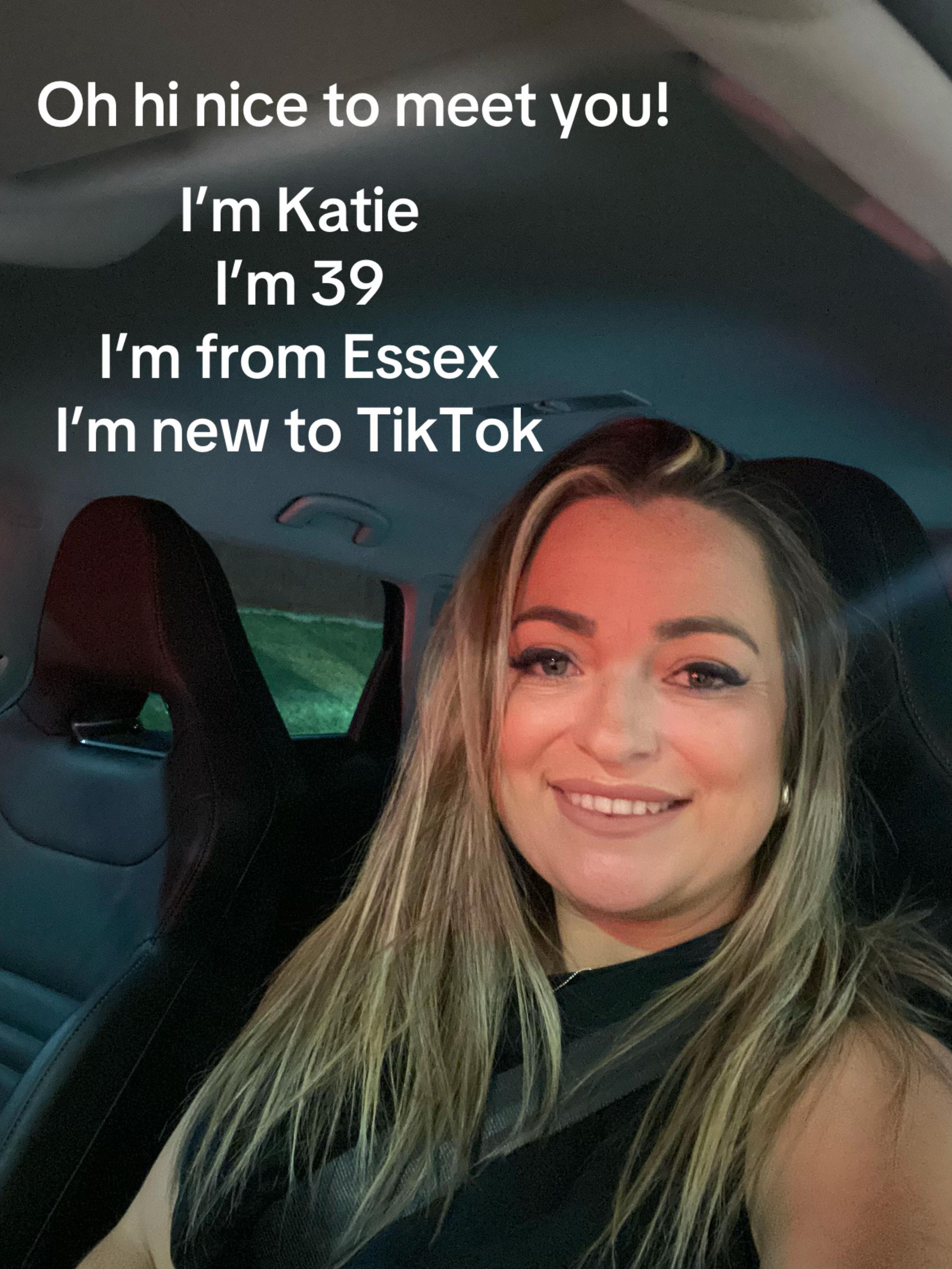 @Catching_up_with_Kate