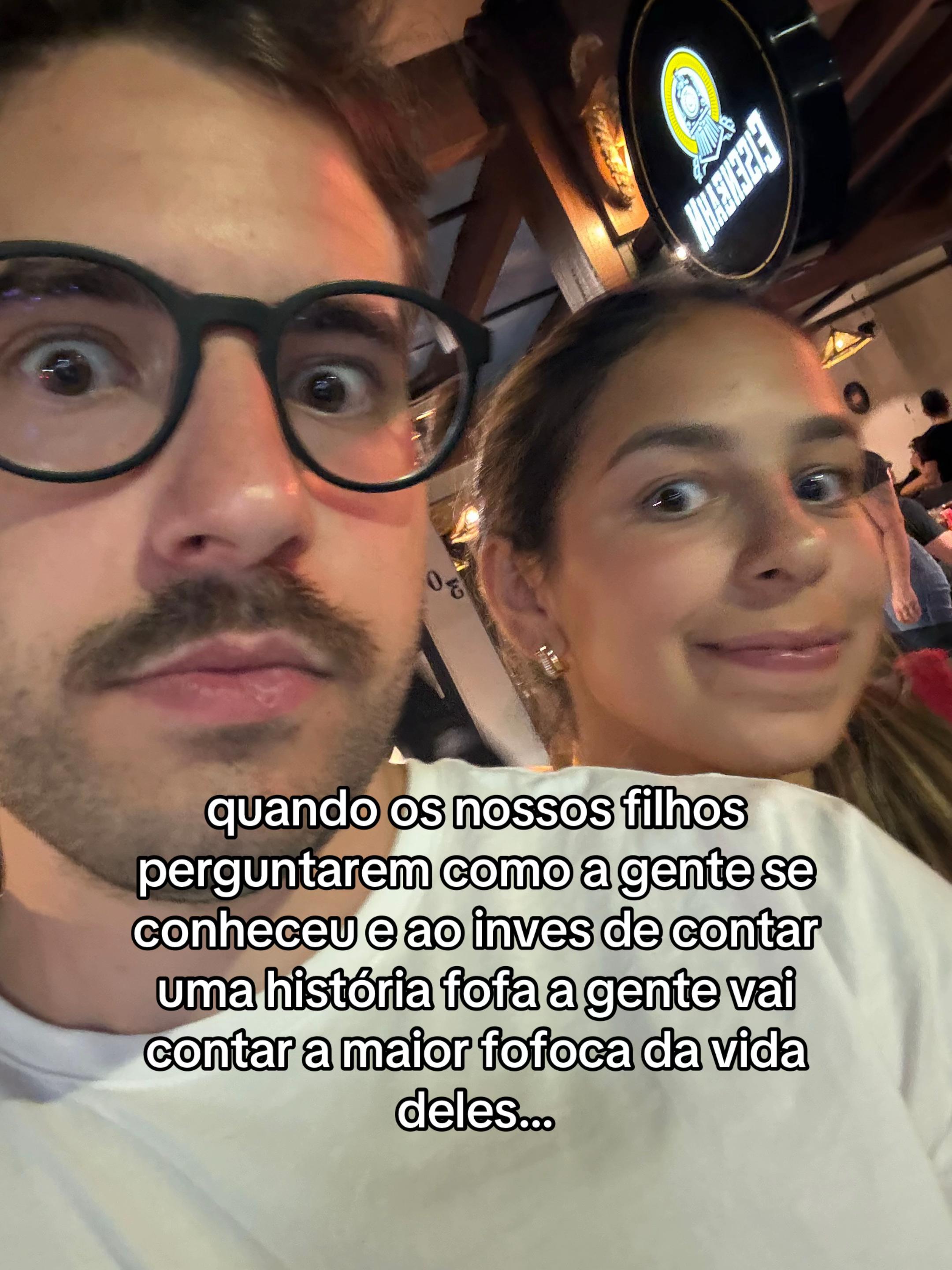 @Duda Flores