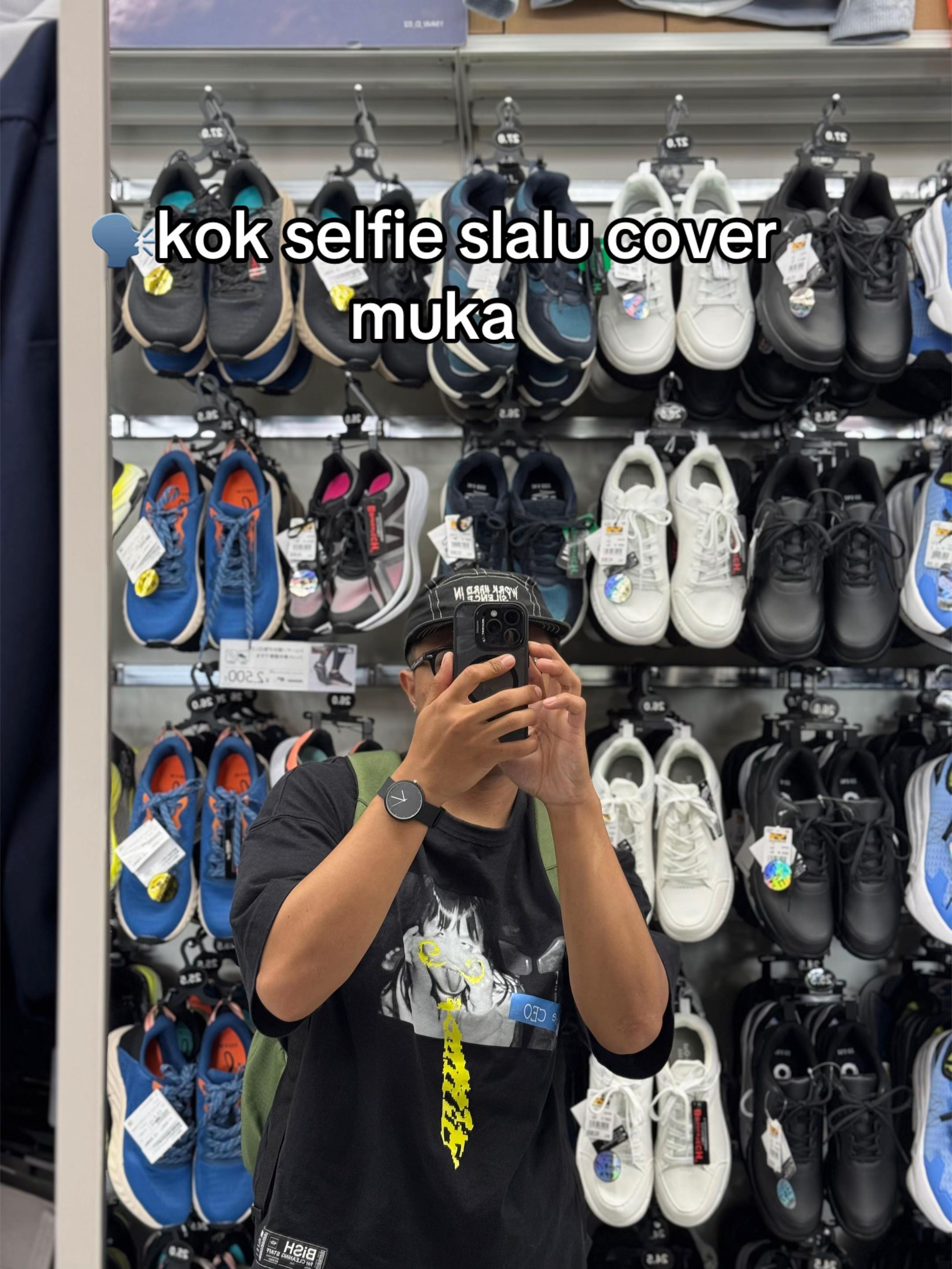 @ytama176