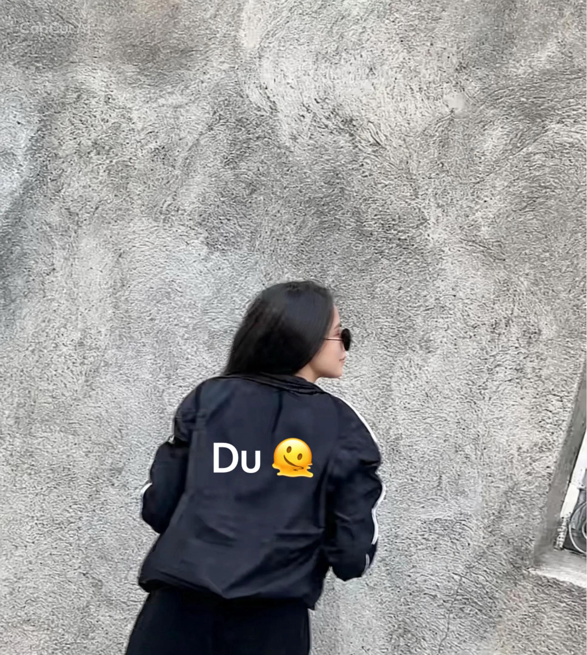 @narr❤️🥹