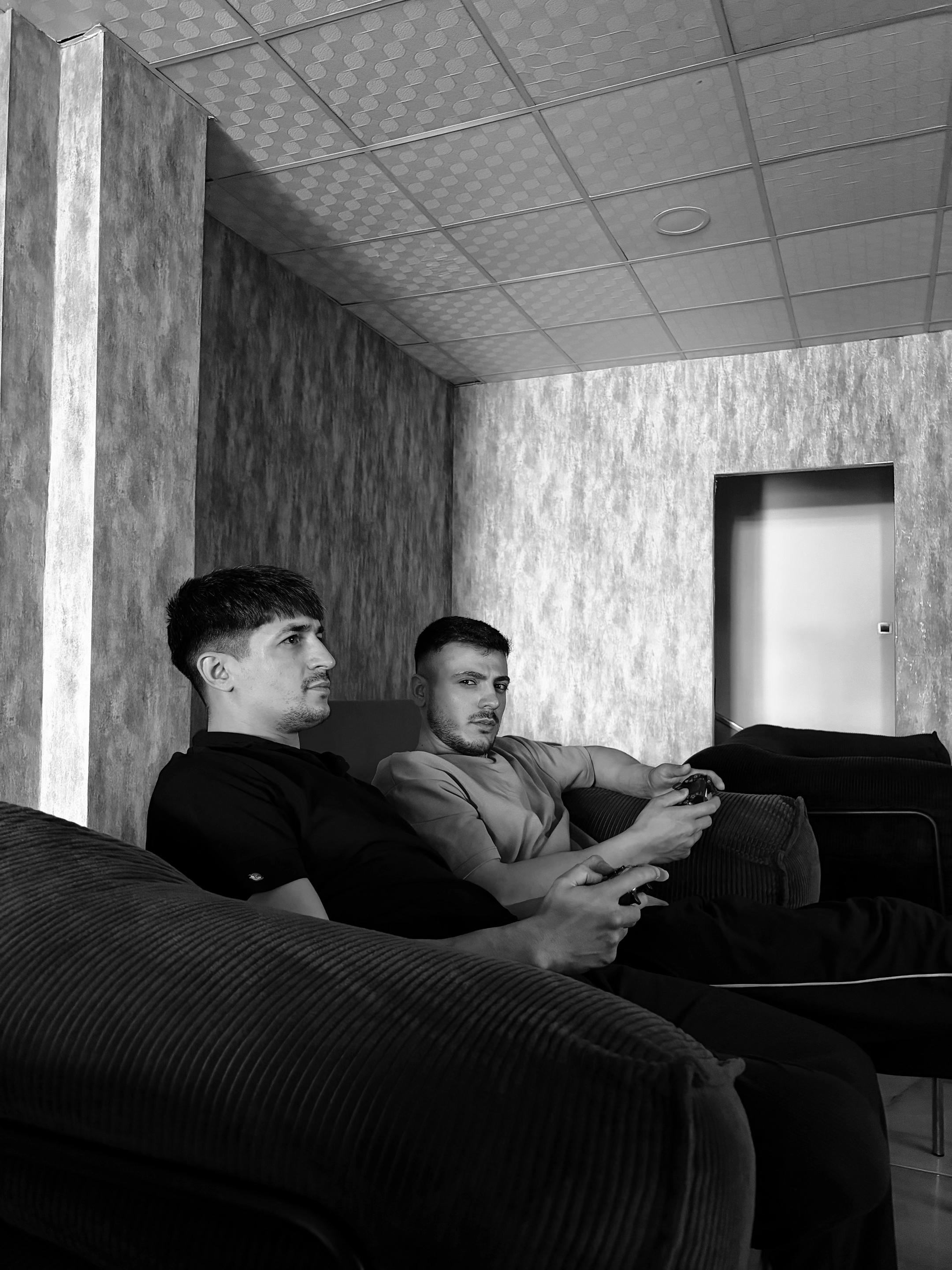 @Ahmet.syn7
