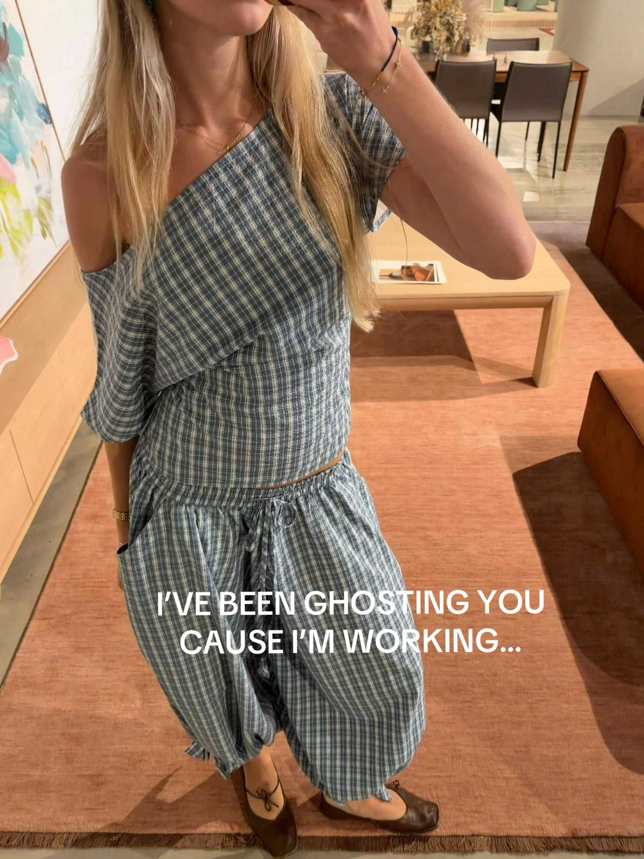 @sofie 🌞🌞