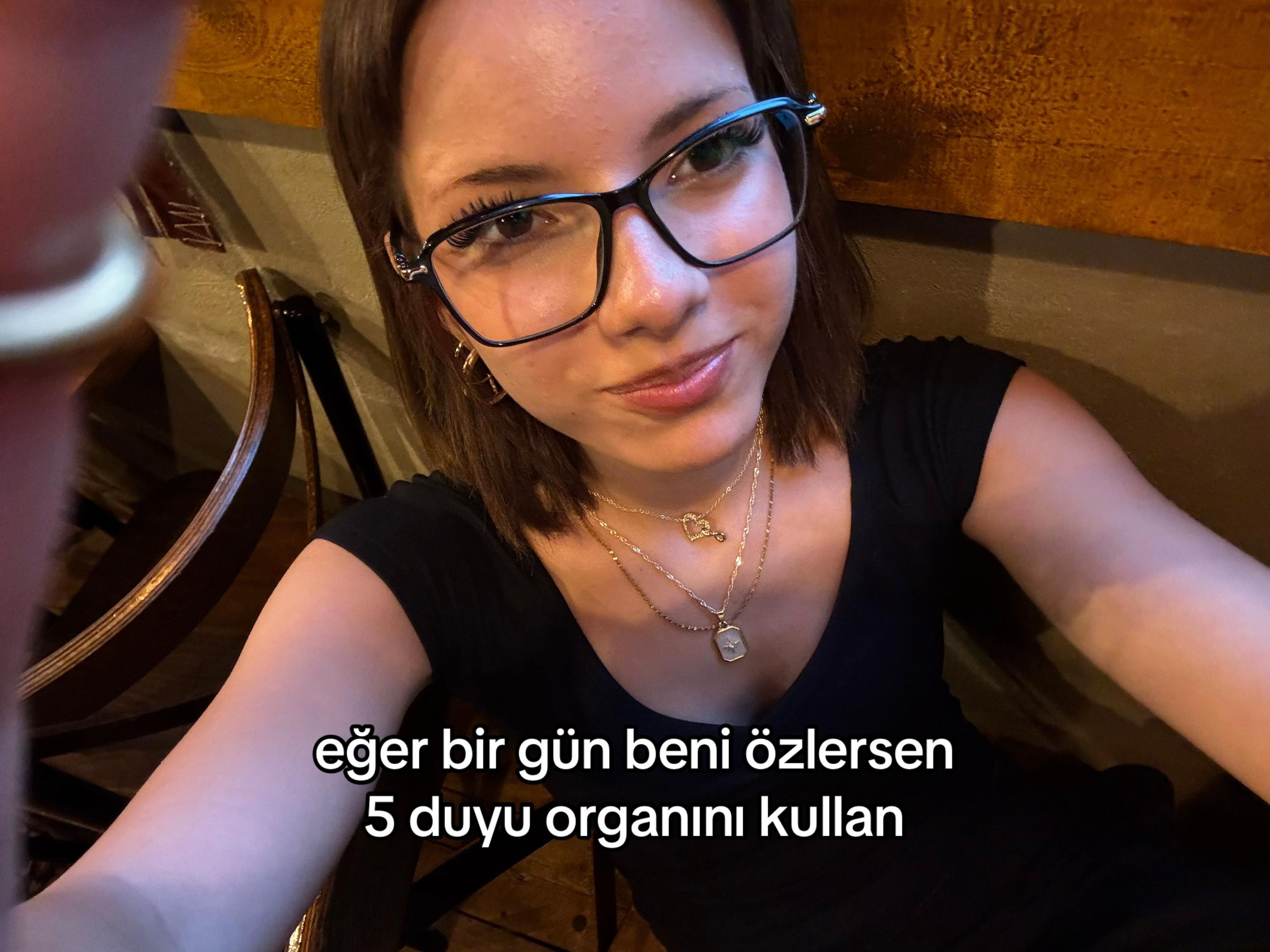 @nur ☦️