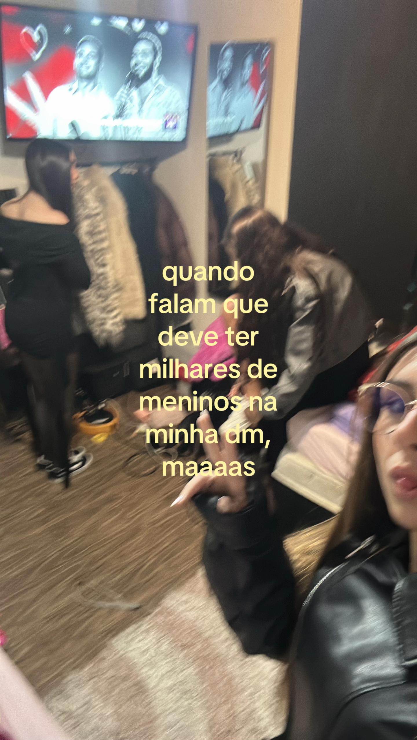 @anoma lia