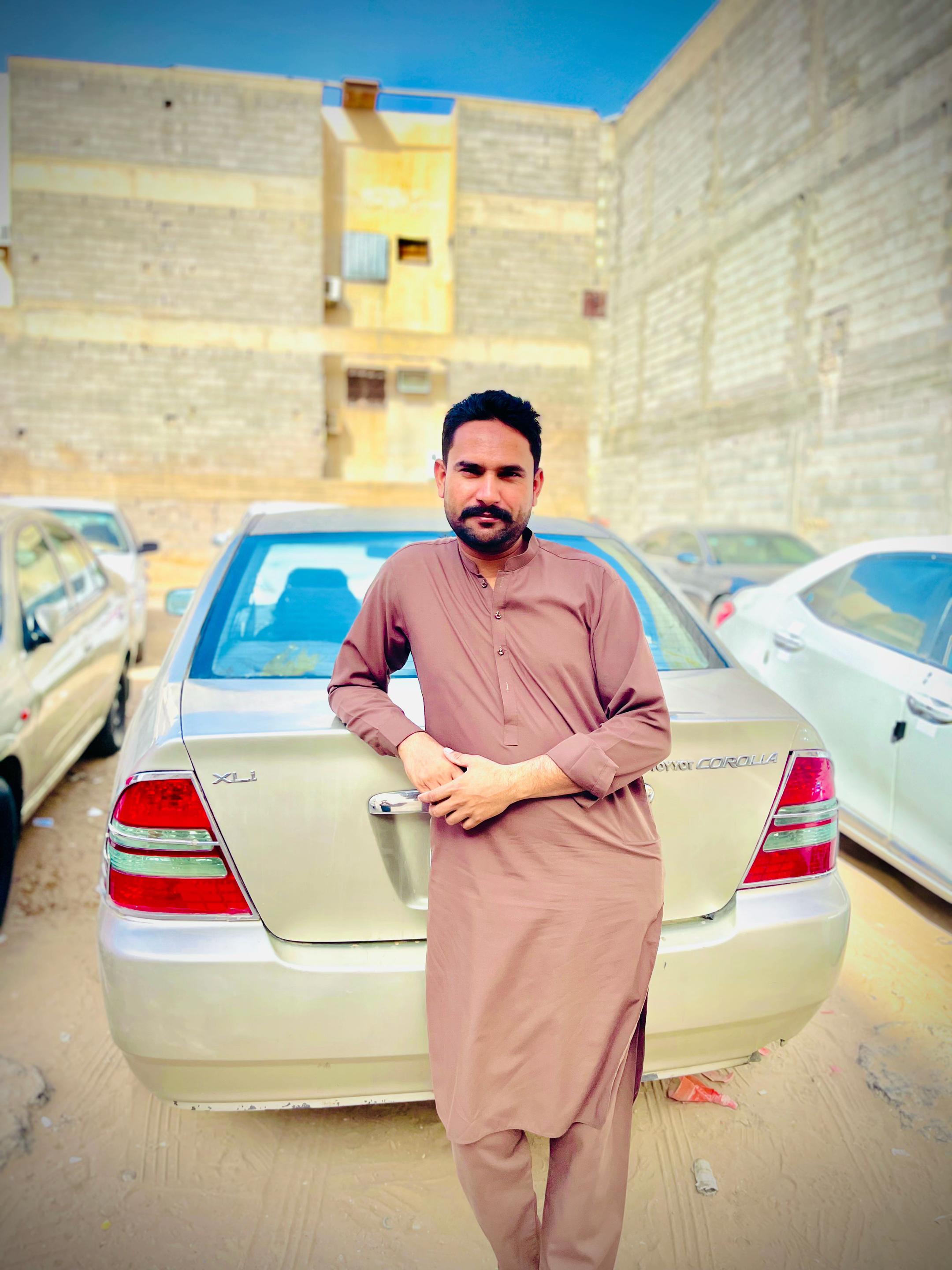 @LADI RAJPUT