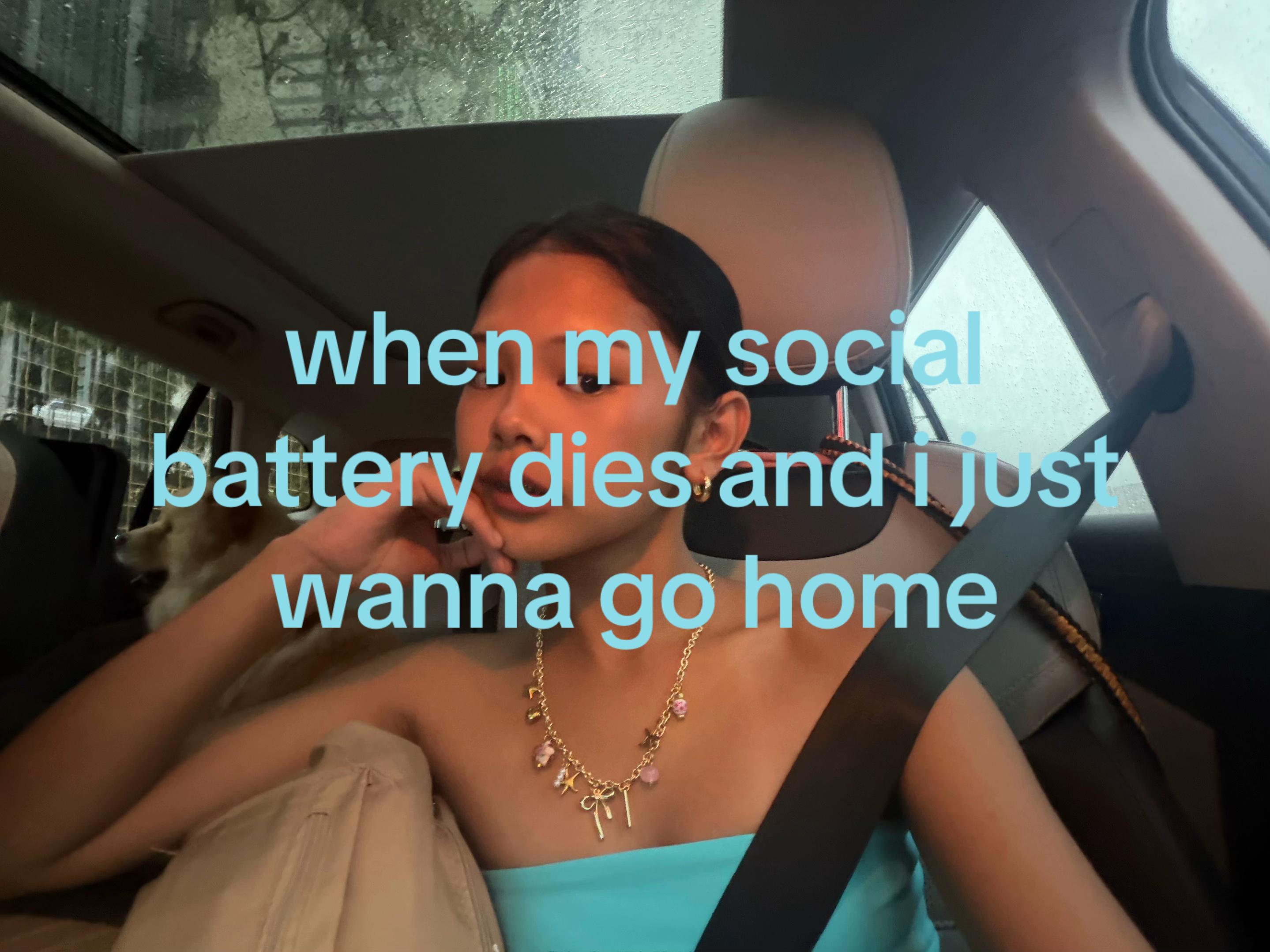 @Julia 🪽