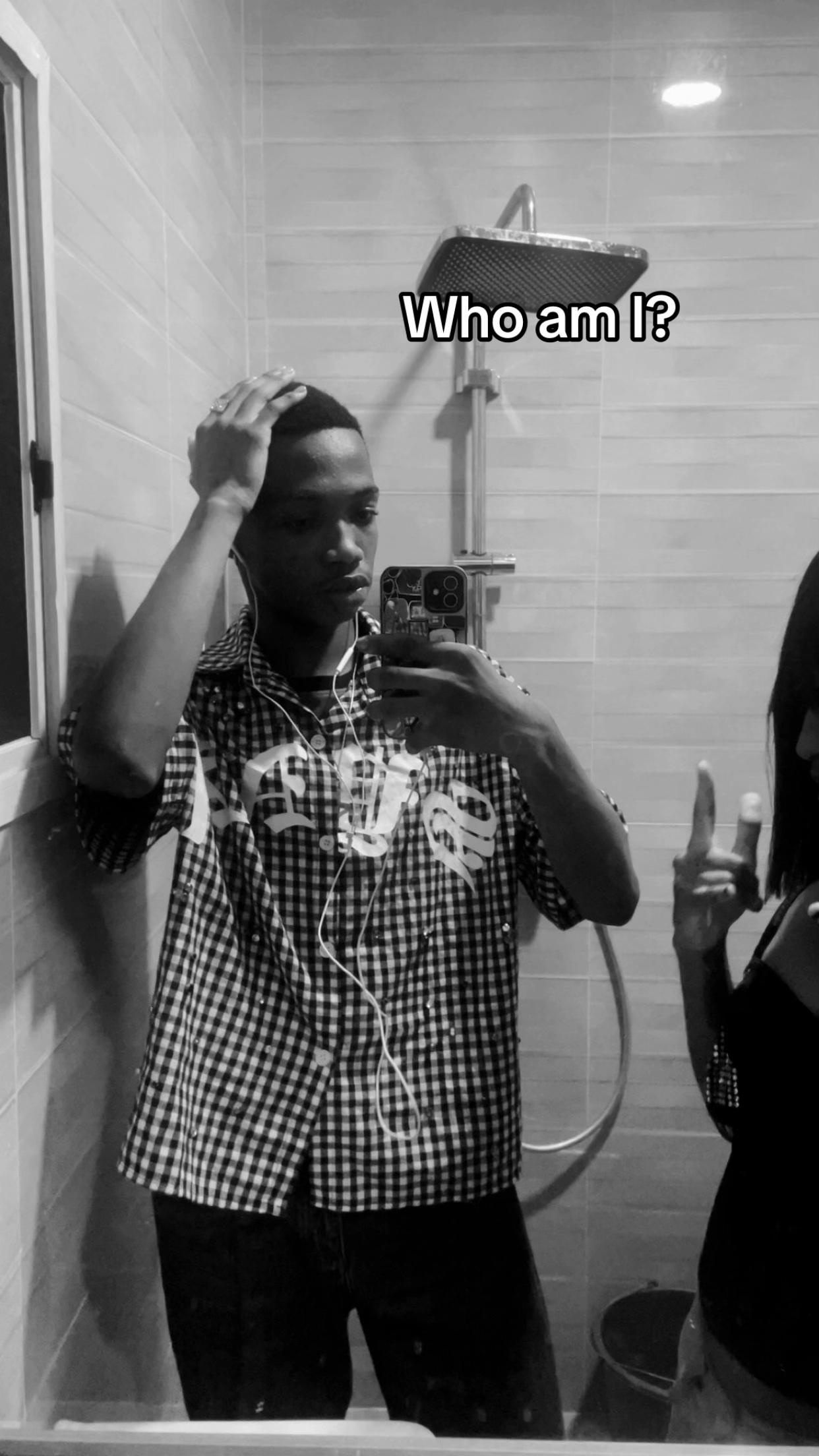@dyk_Ozioma⭐️