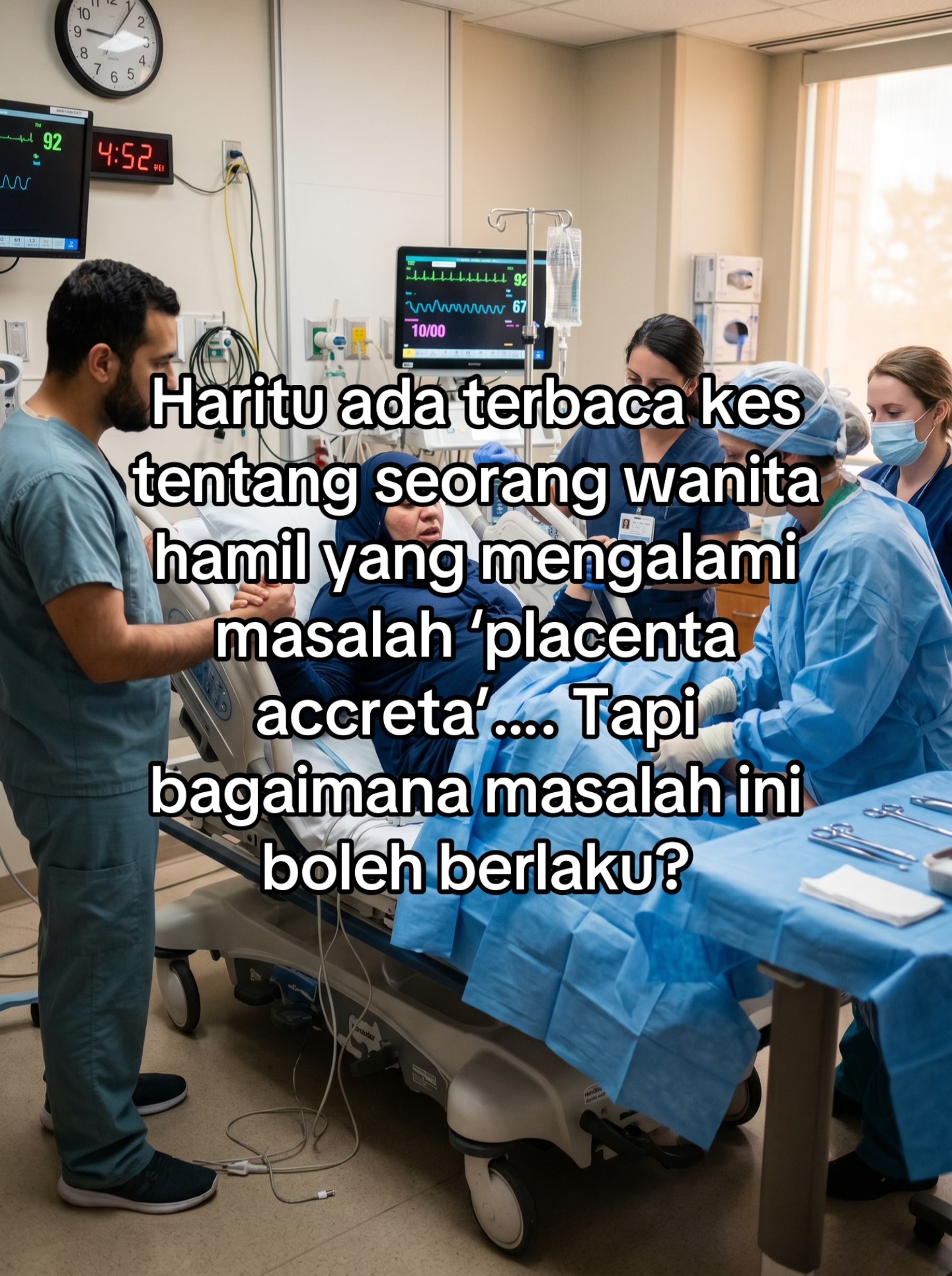 @effertymy