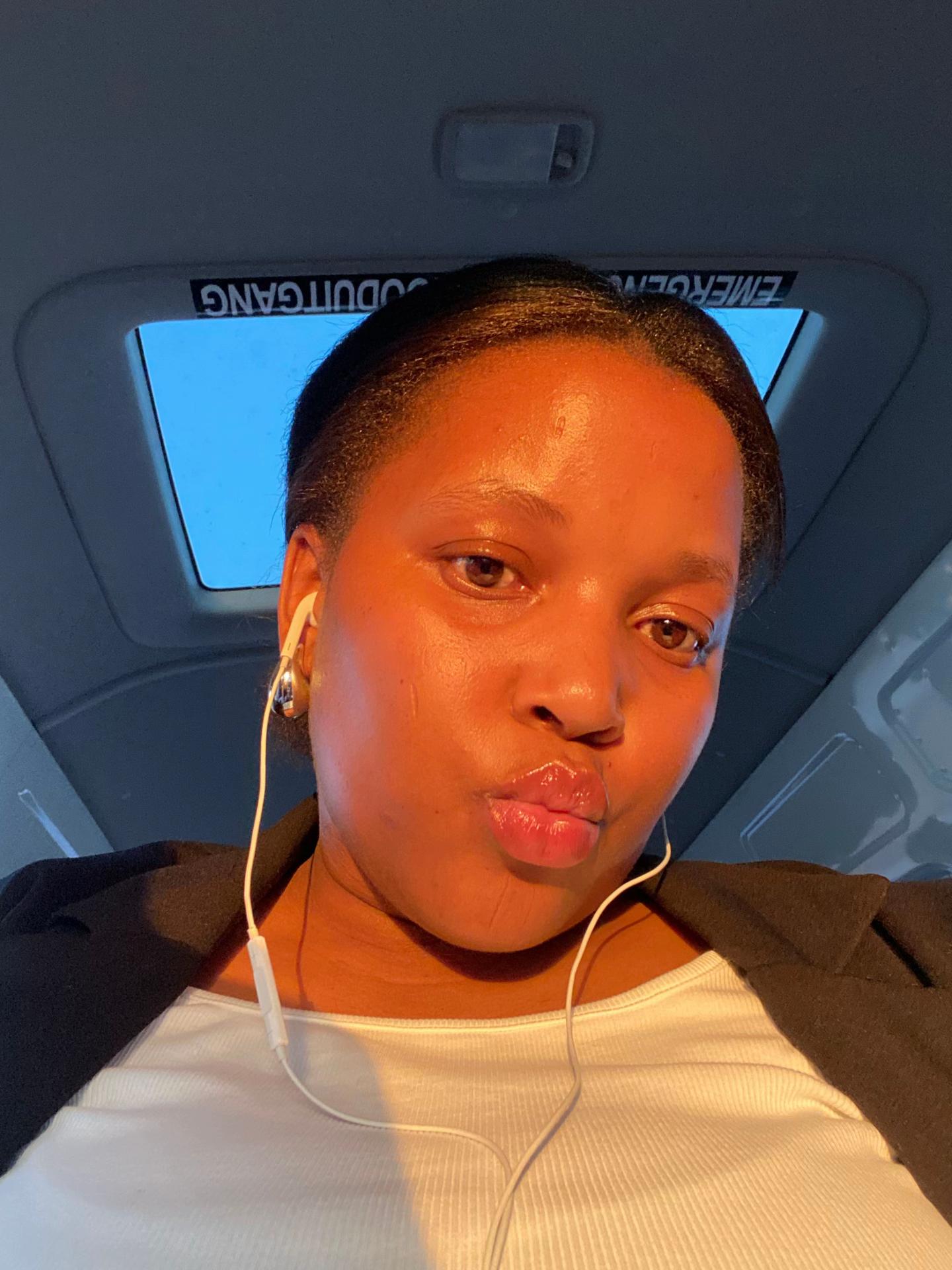 @Ntombizenkcubeko🌸