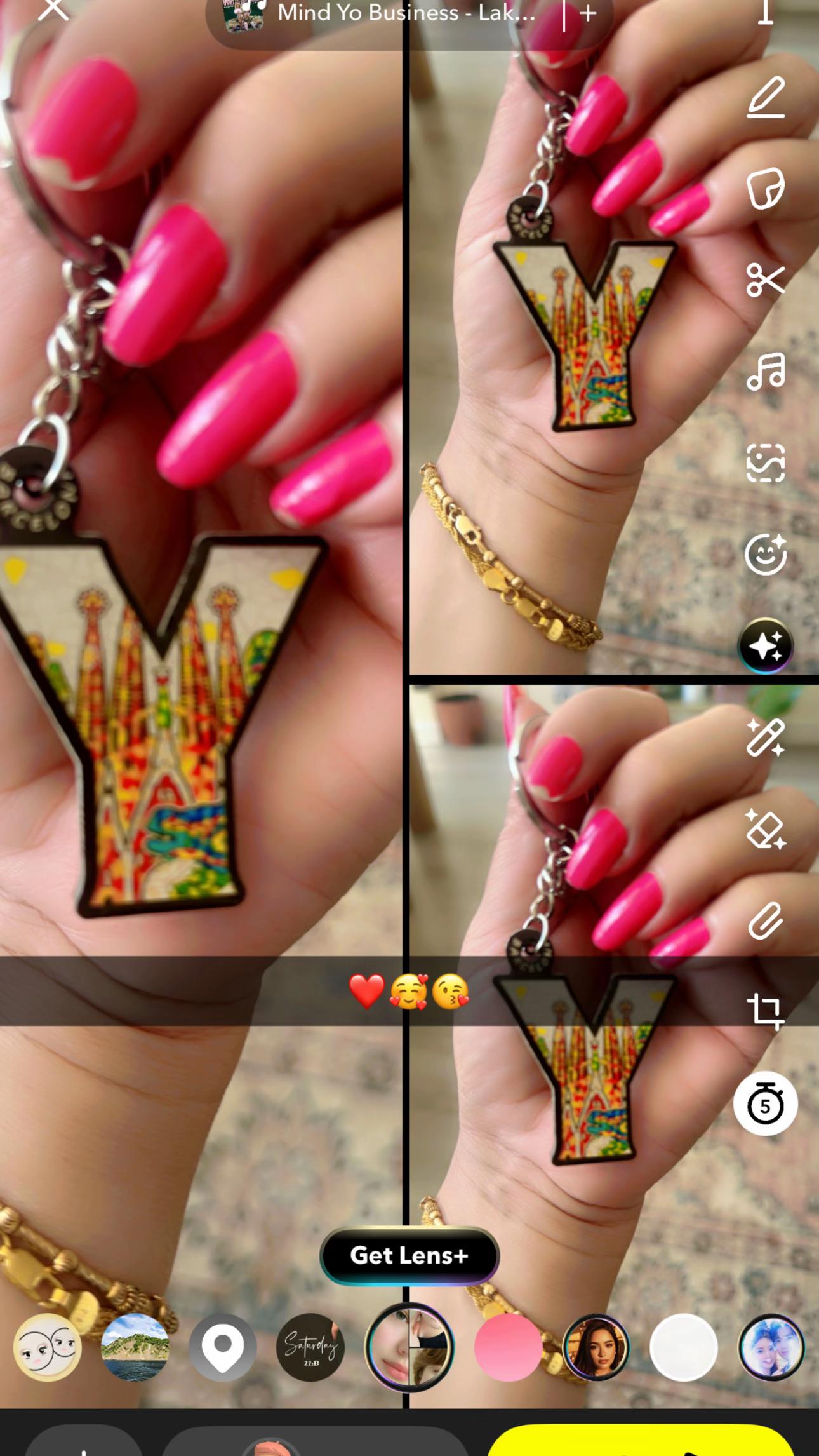 @yazzali