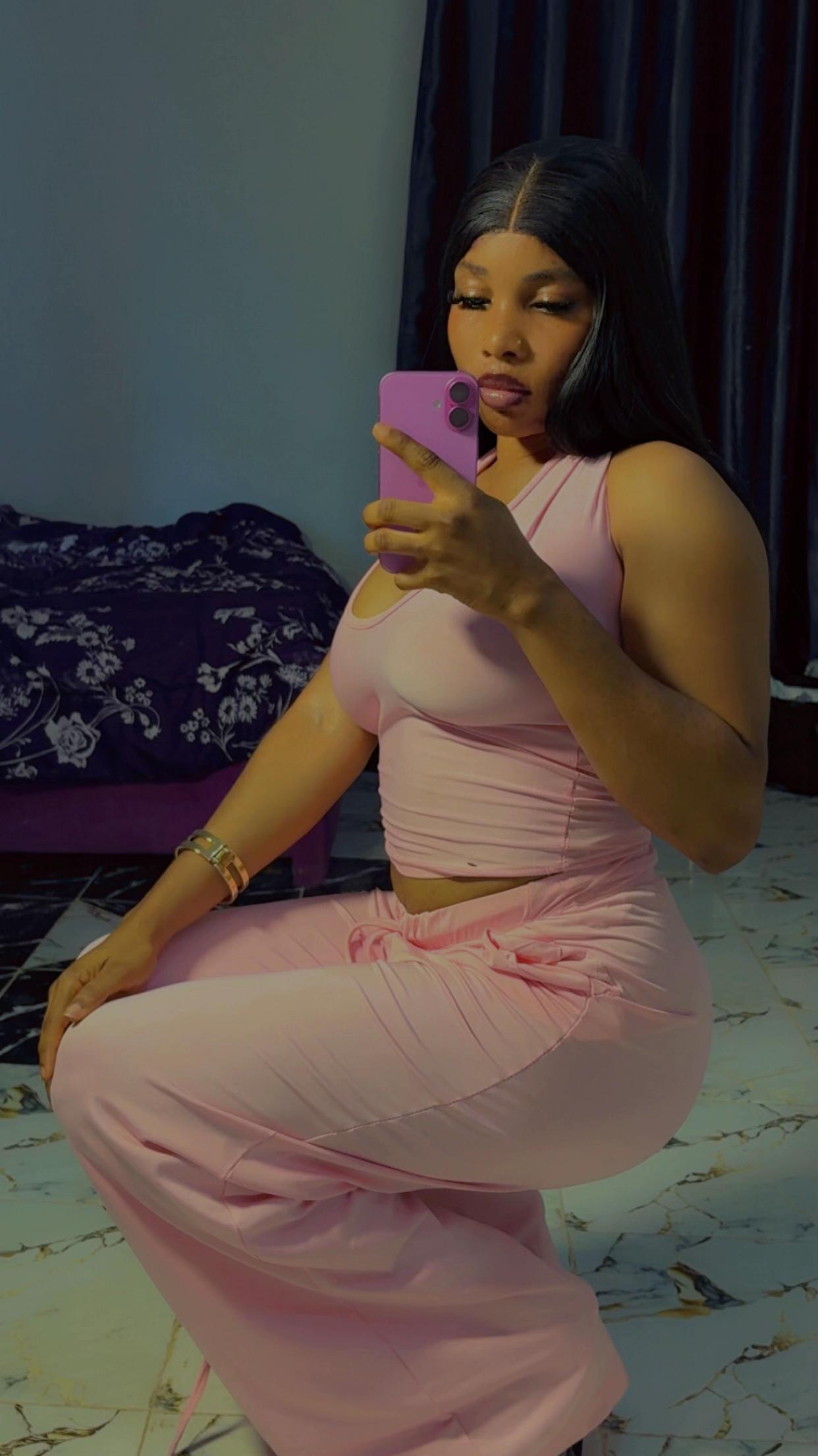 @Gbemisola.❤️🌹