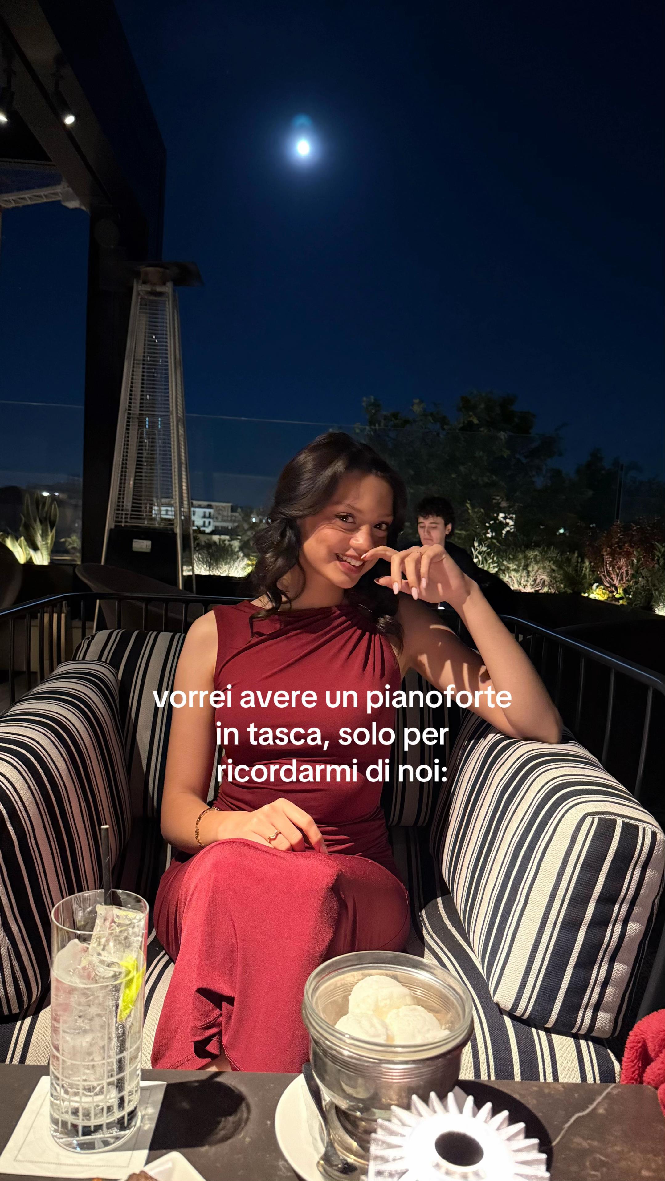@asietta ๐