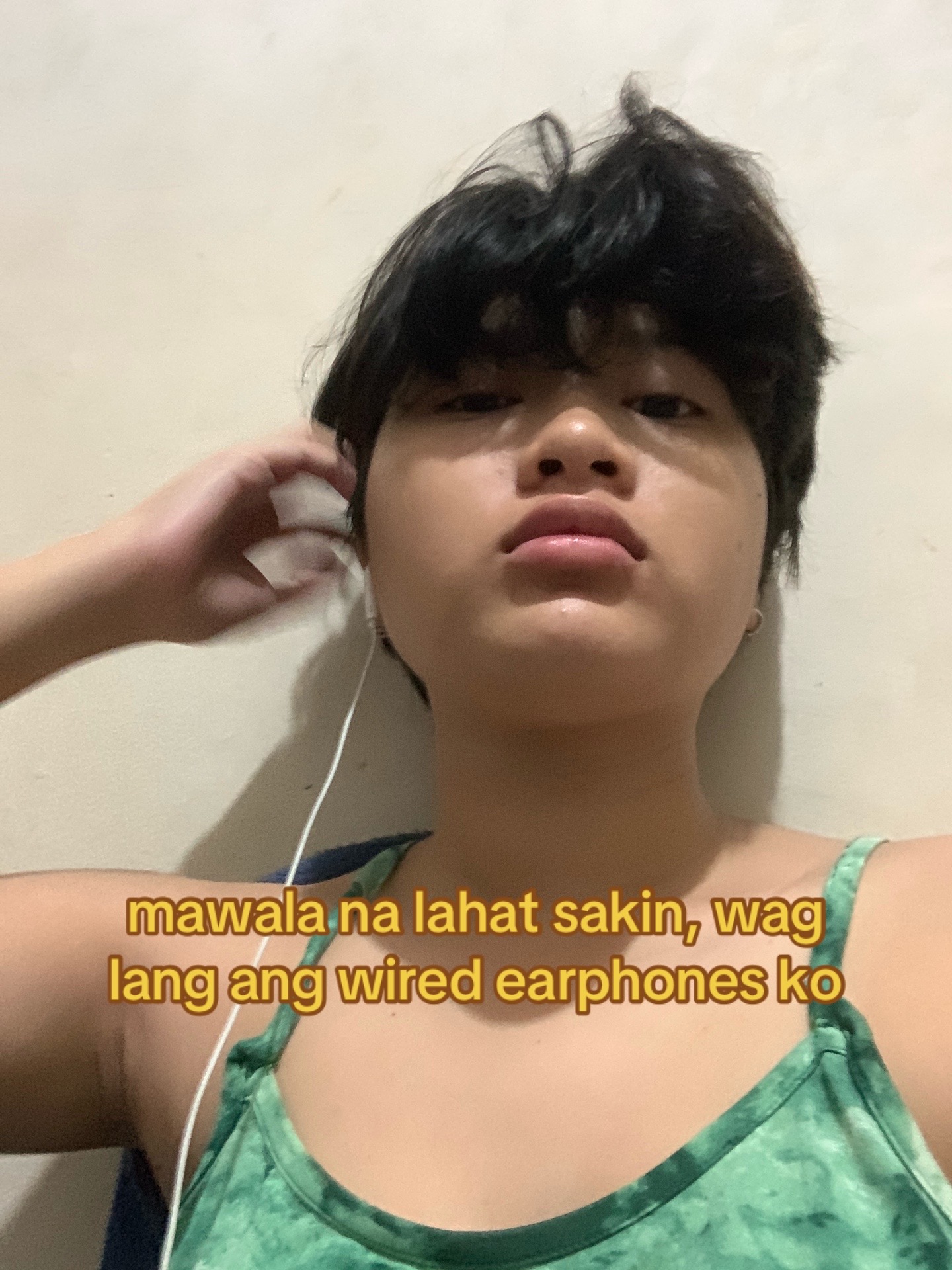 @drew