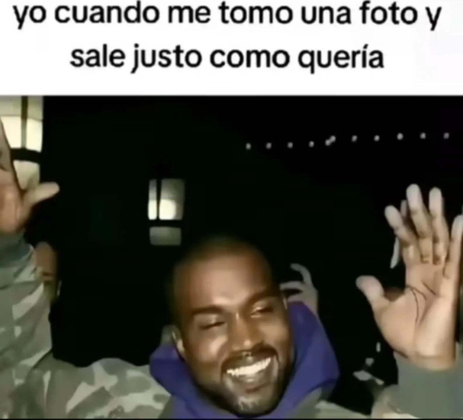 @๐ต๐๐๐๐ ๐ด๐๐๐