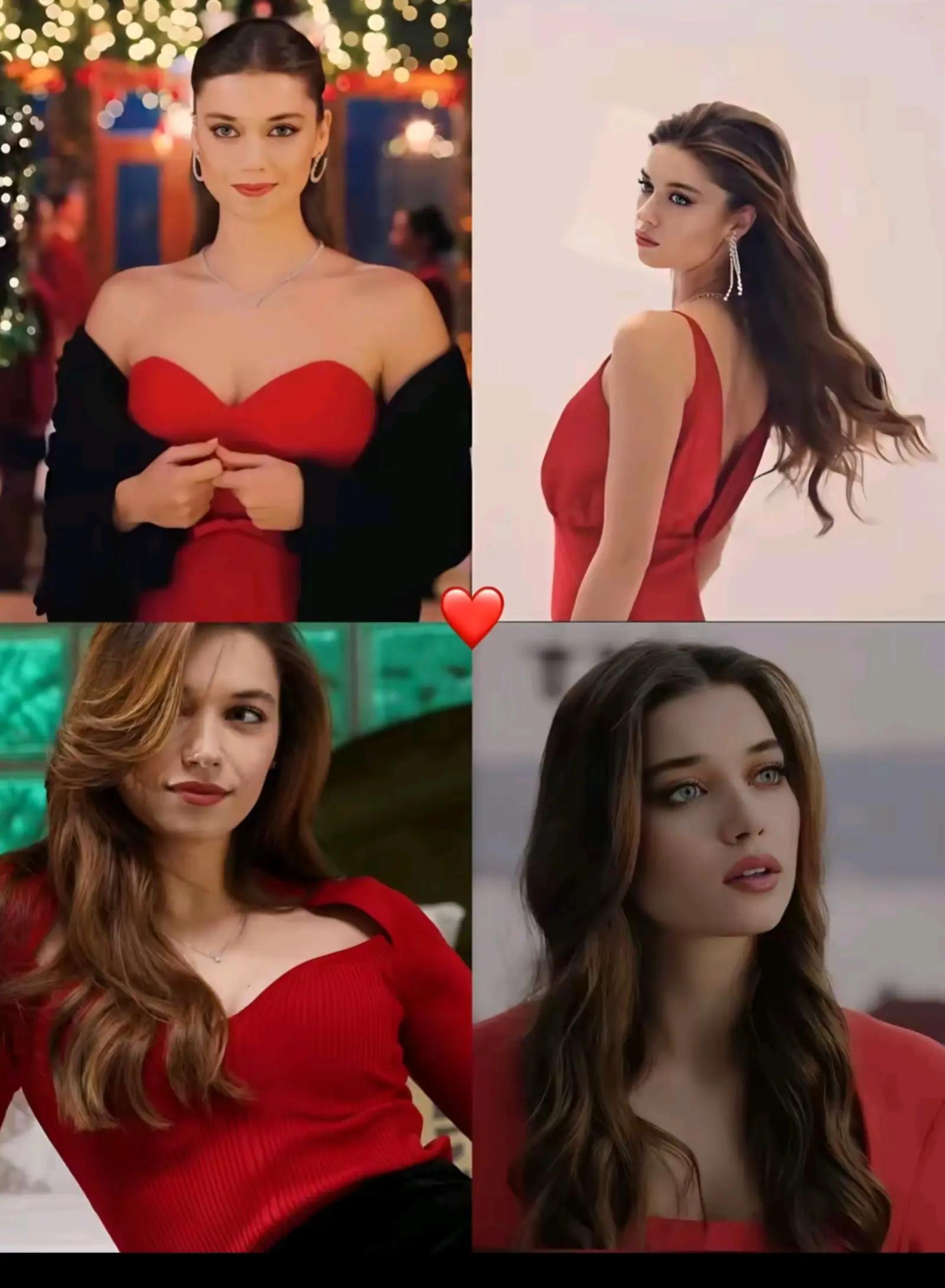 @💞🌿G&Uuml;LŞEN🌿💞