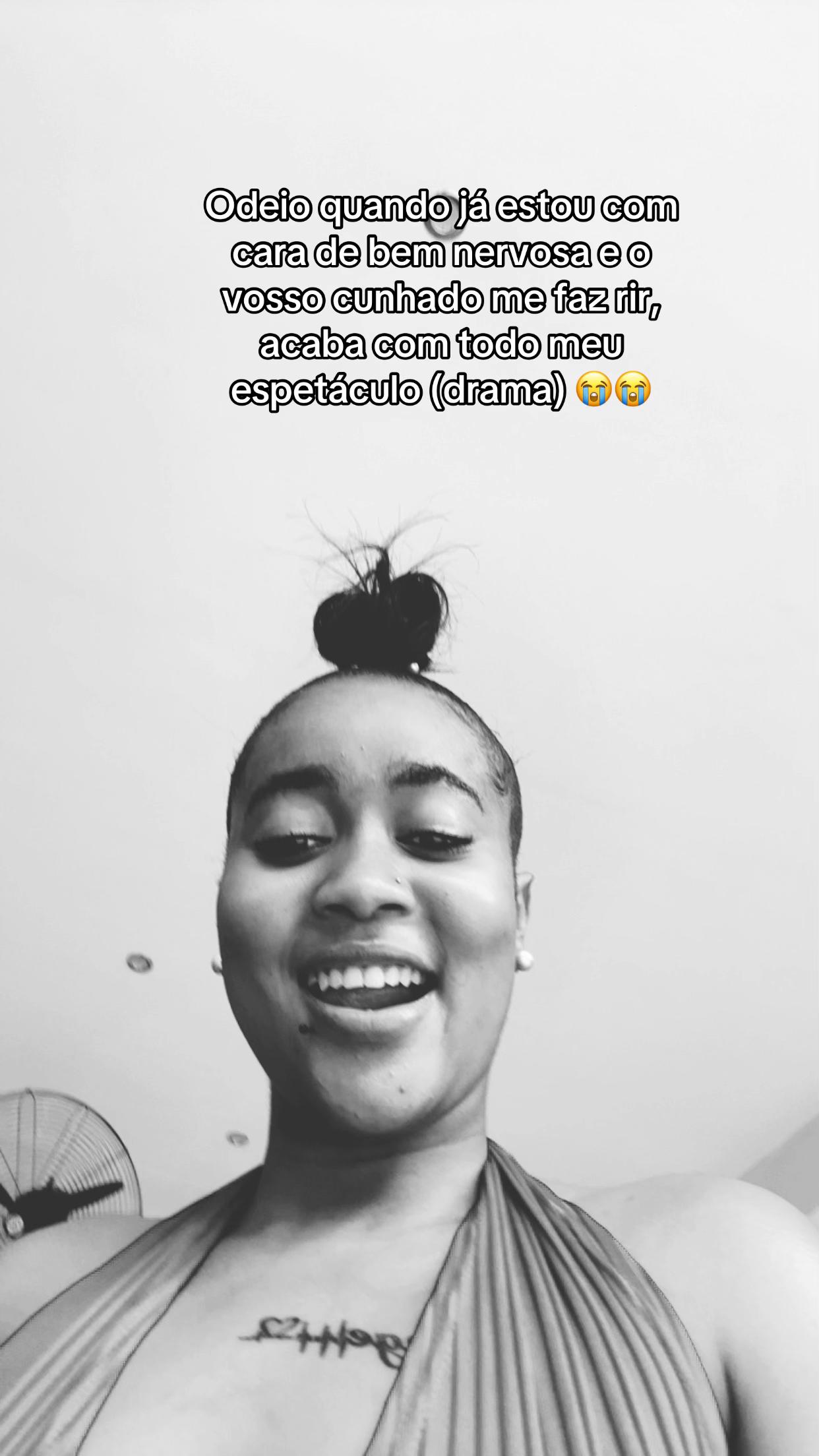 @Jane🥀✨
