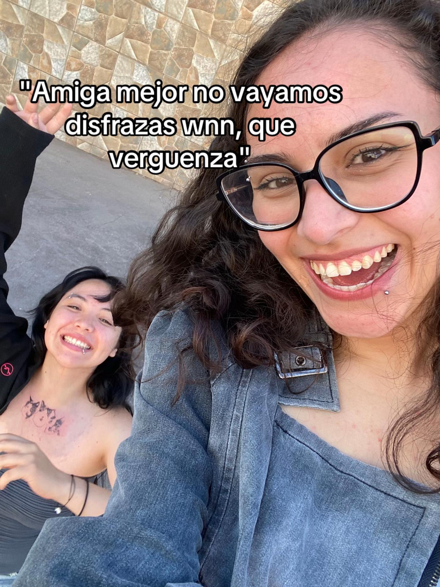 @icanbloom
