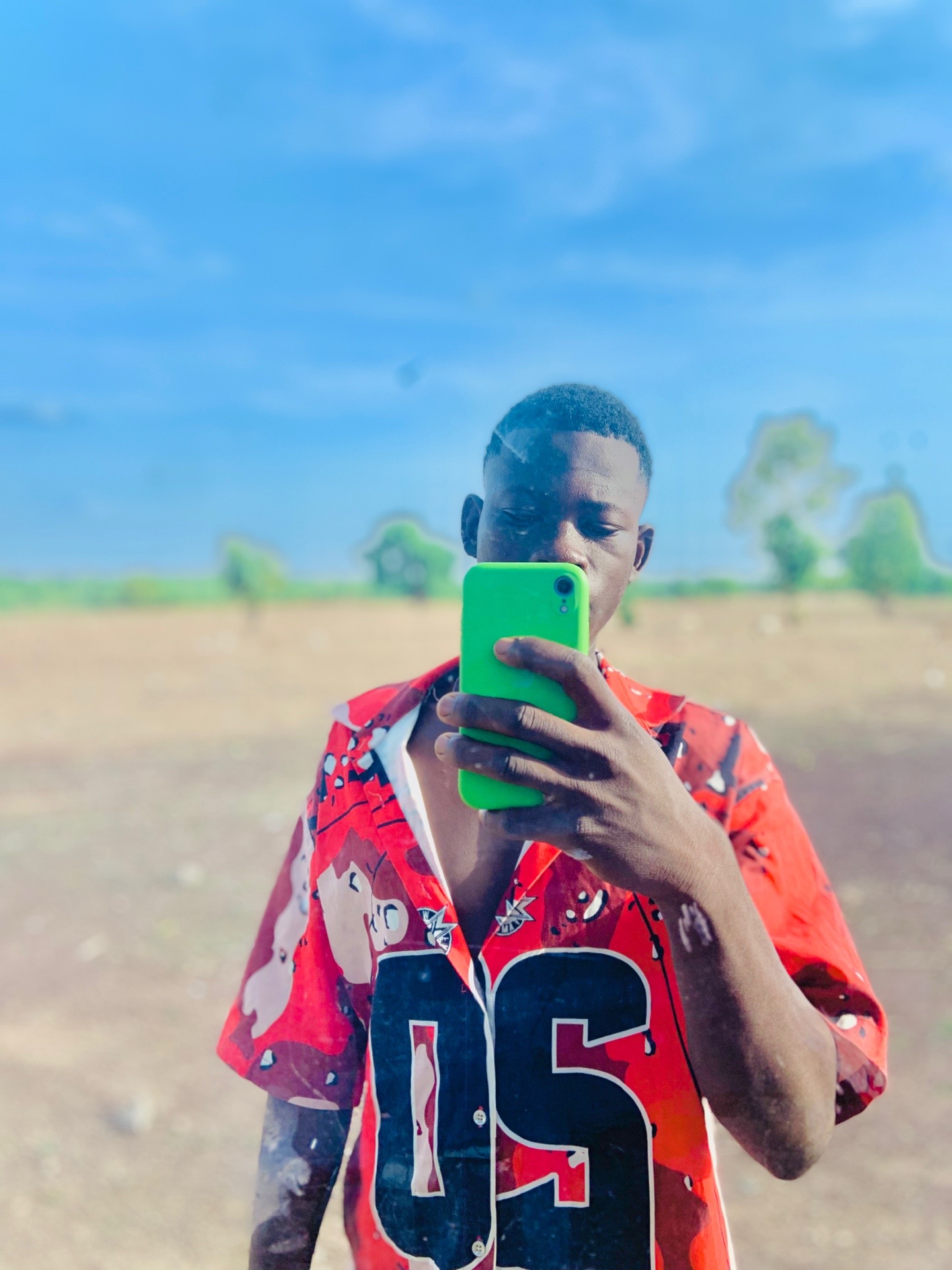 @🕹️OTF🪬BAROSKY🚨
