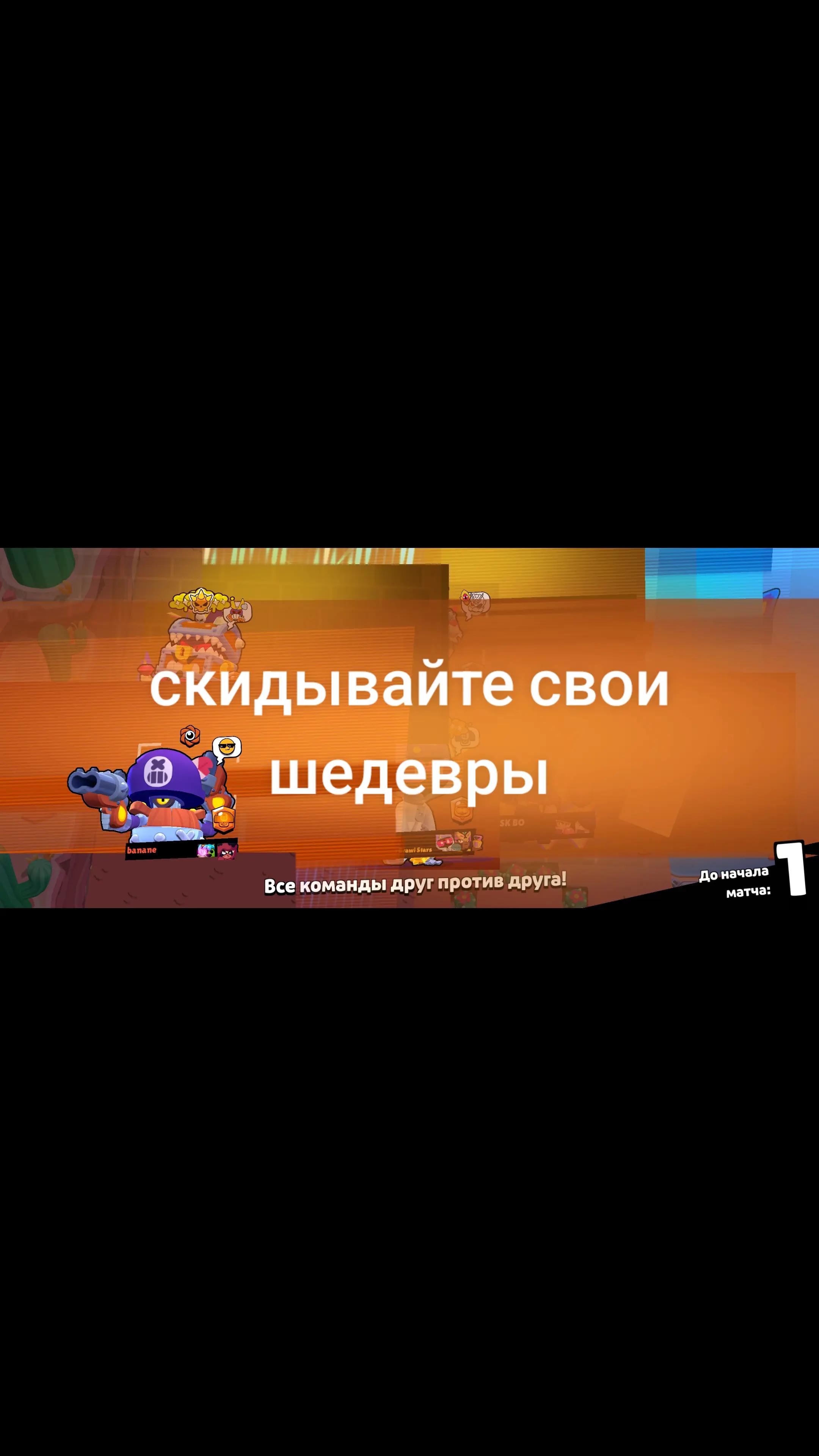 @Dimkarik