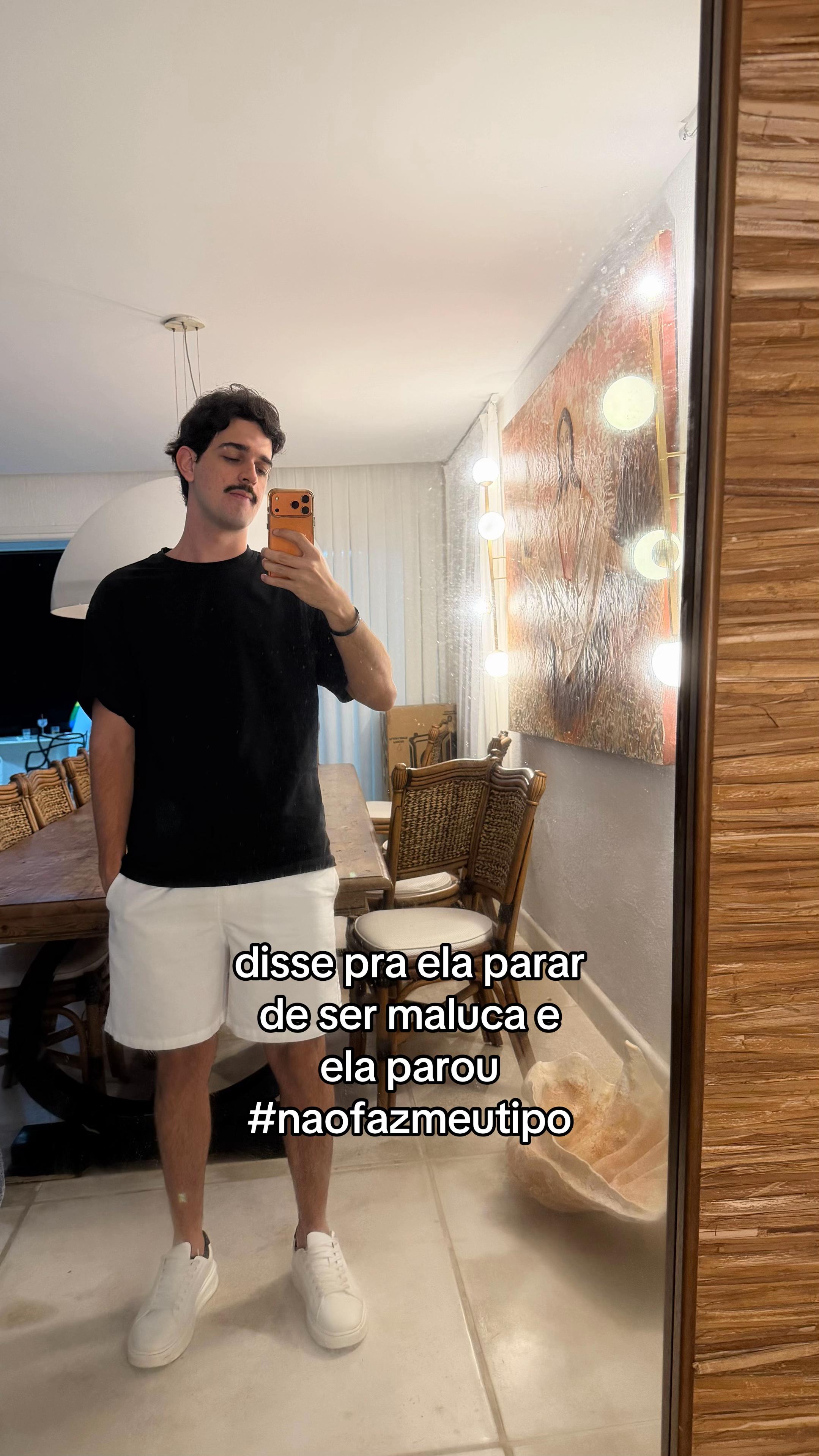 @eubryanvicente