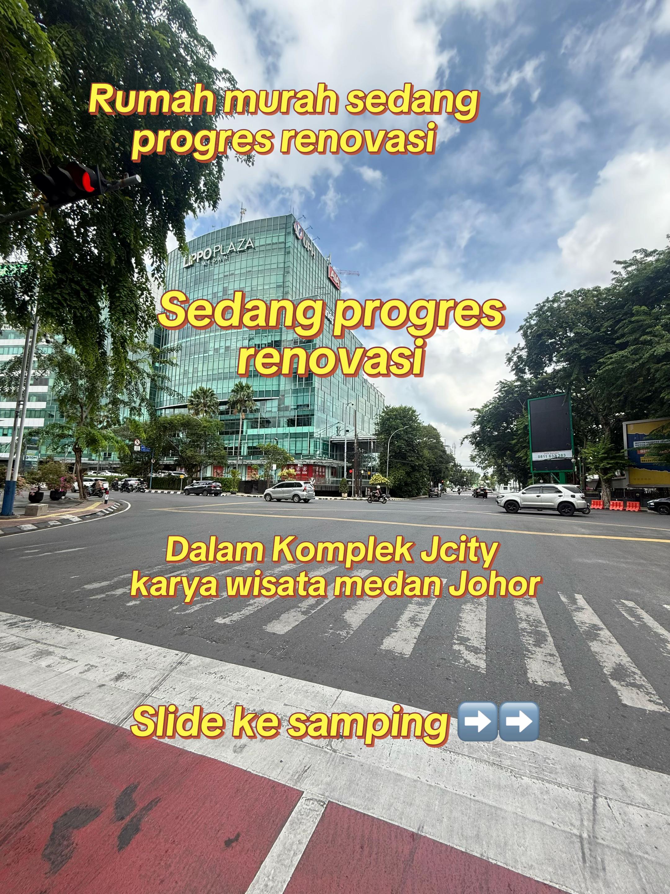 @Adisproperty