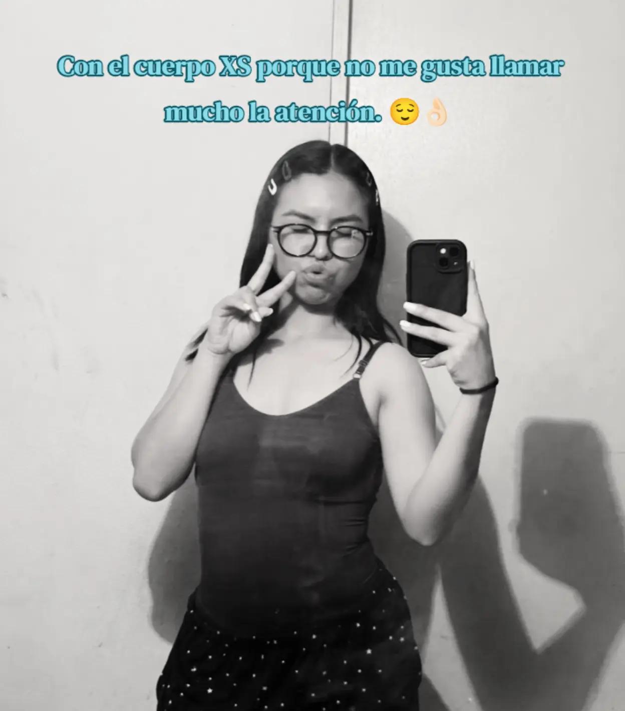@JirehGC🖤