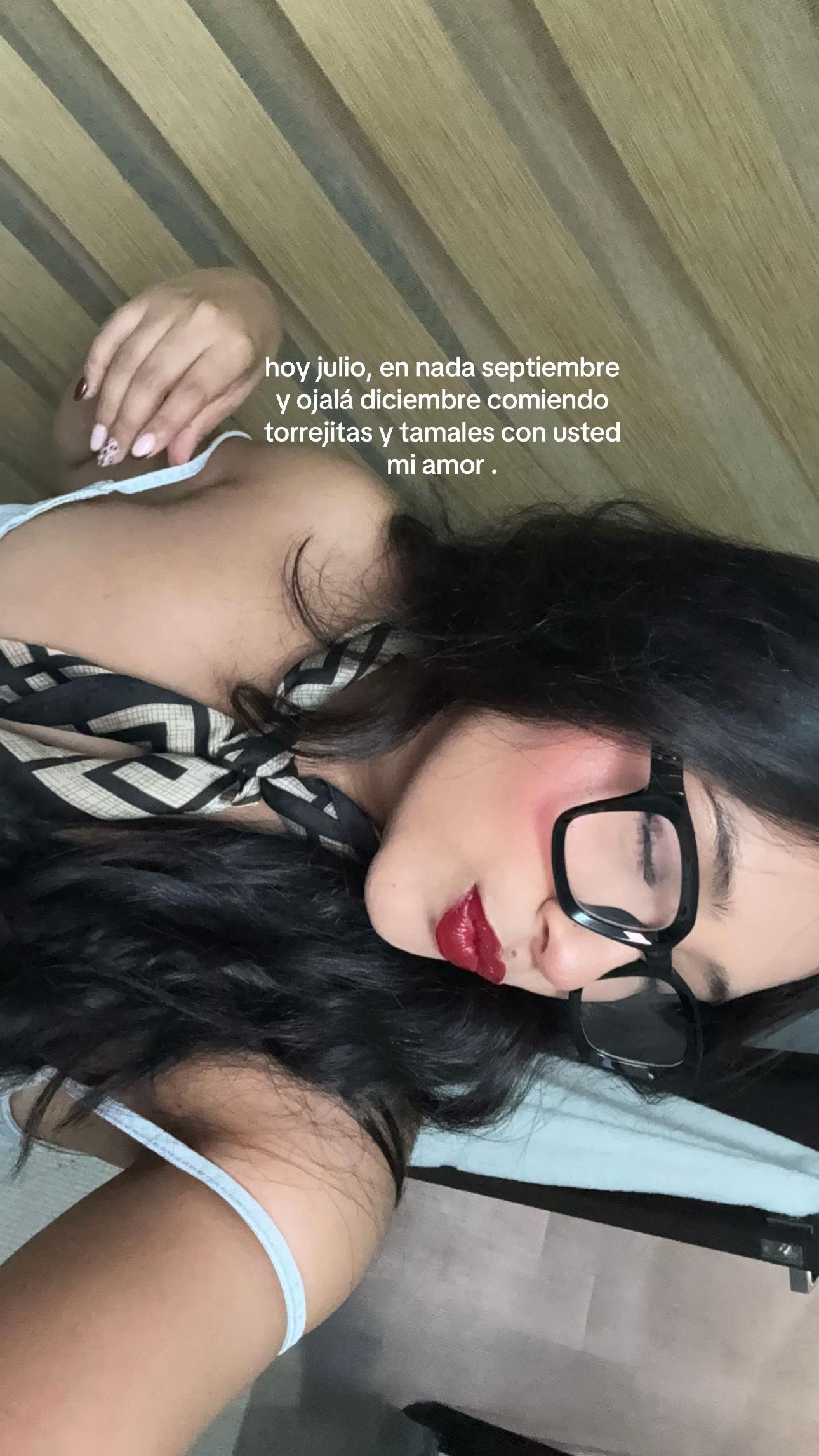 @abisai