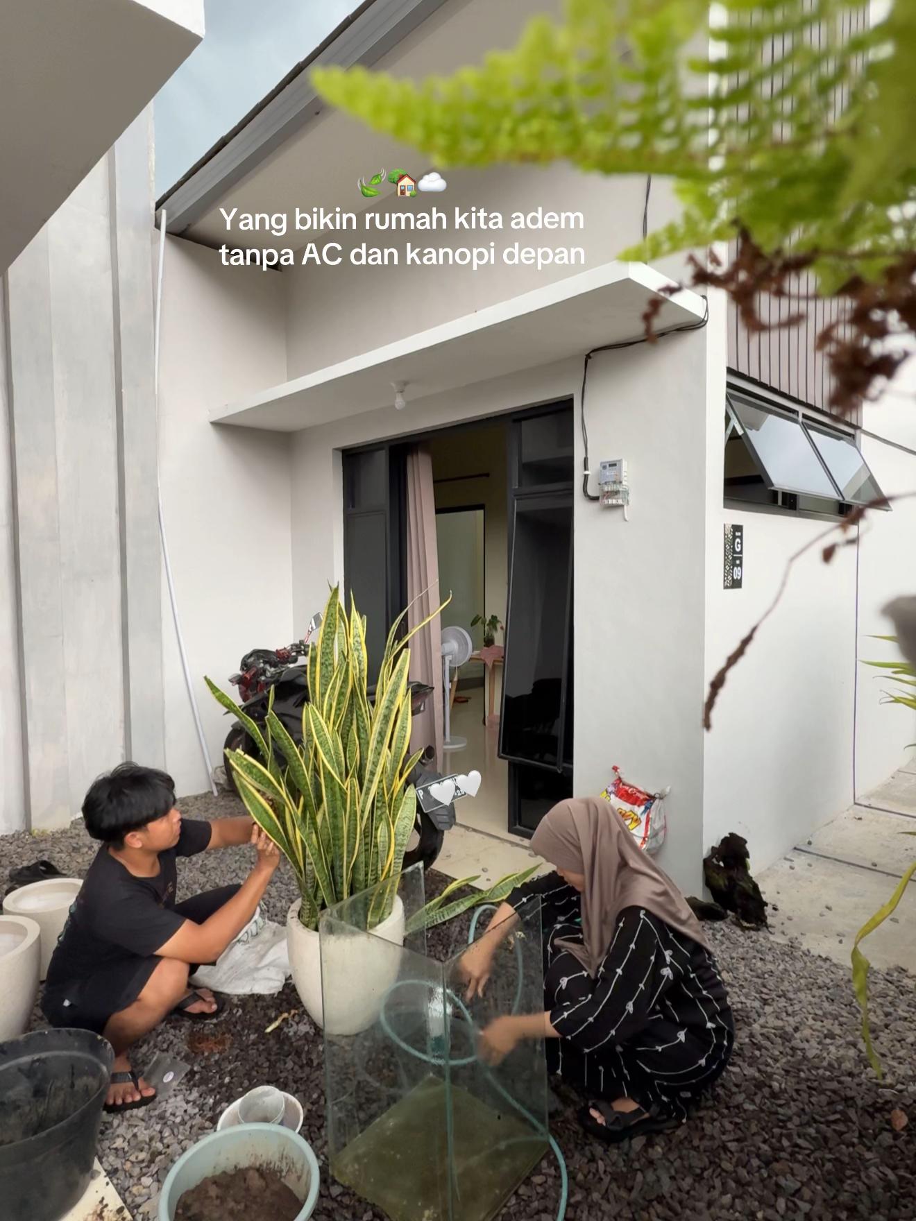 @Dippaa || Homeliving