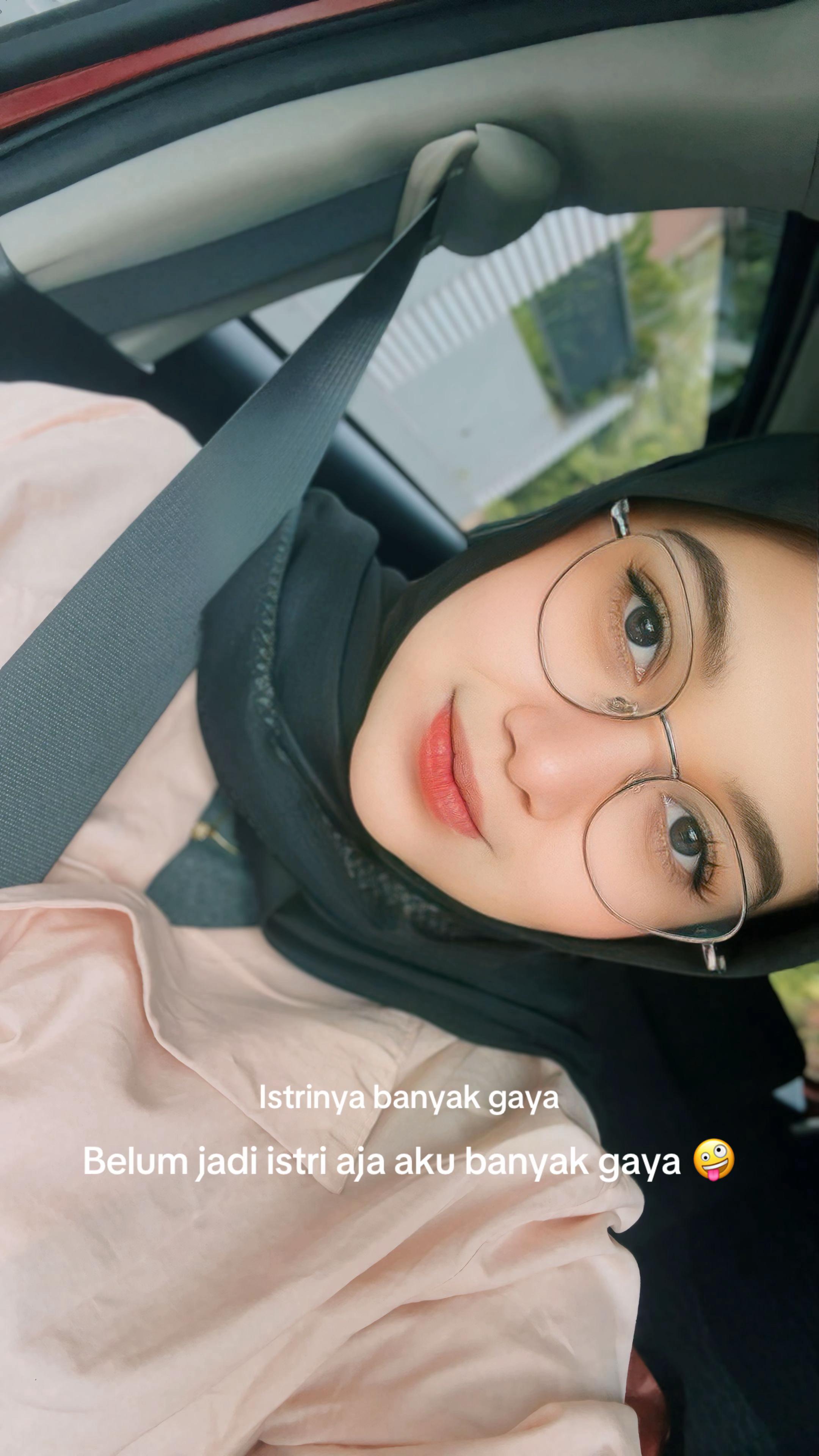@Susahdilupakan