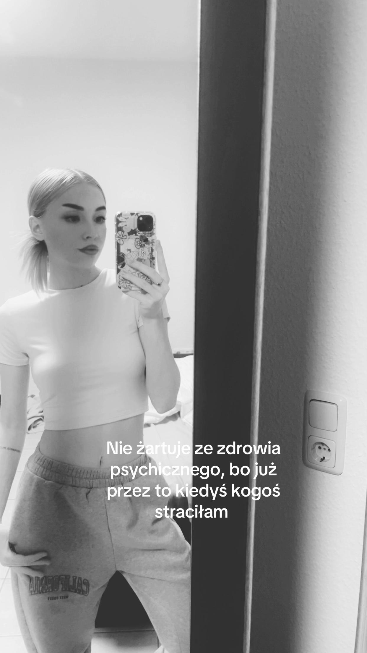 @oliwkasaperka