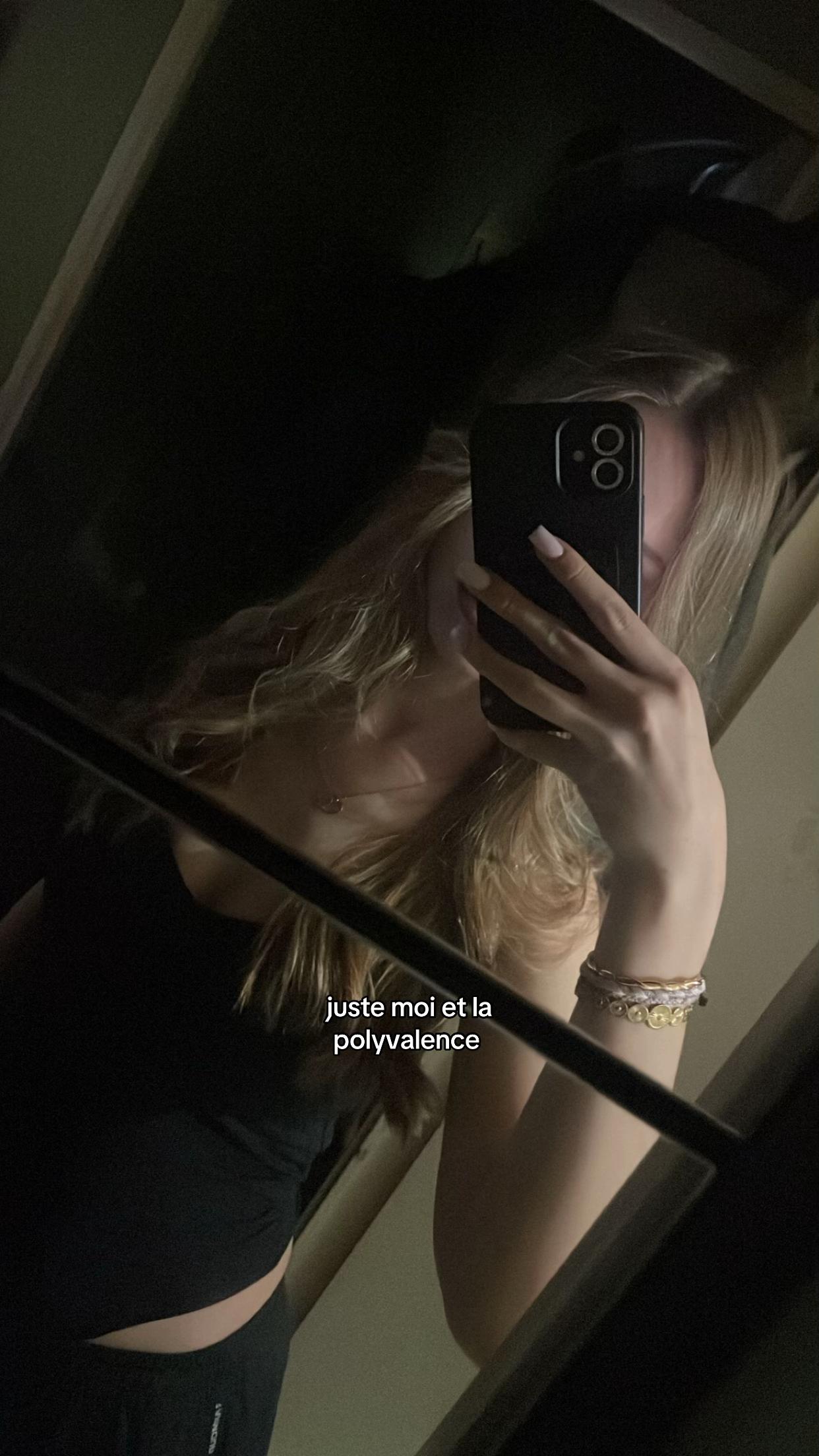 @emm.