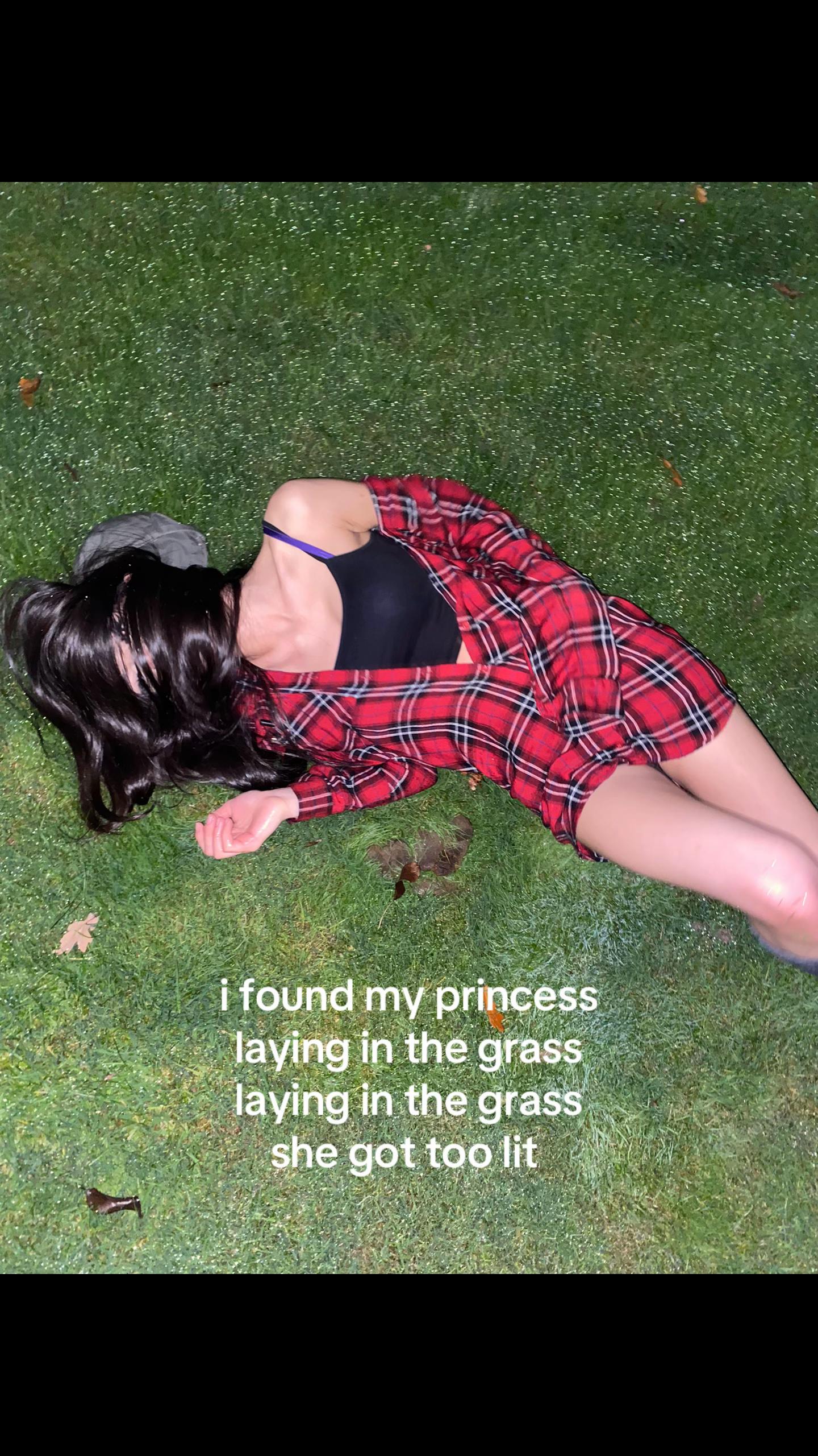 @Sisi