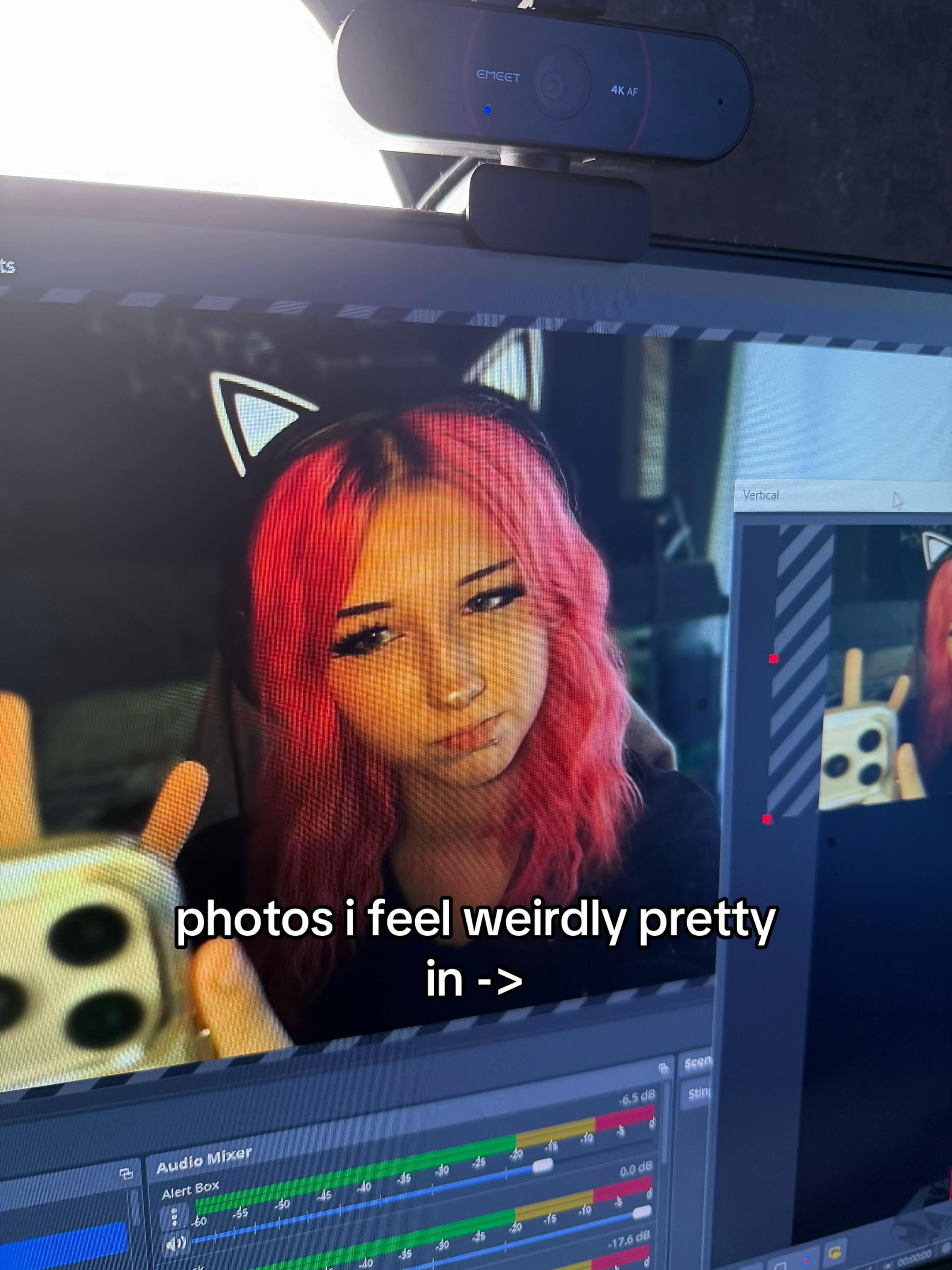 @kayhka | twitch