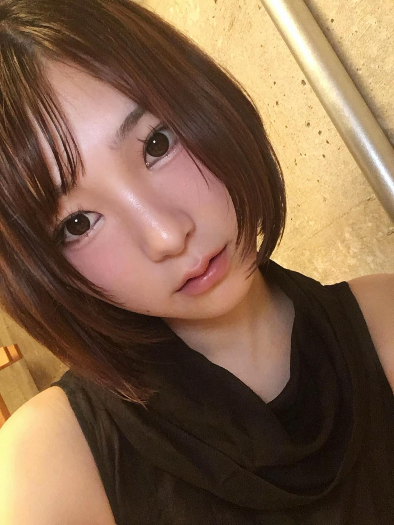 @nanai