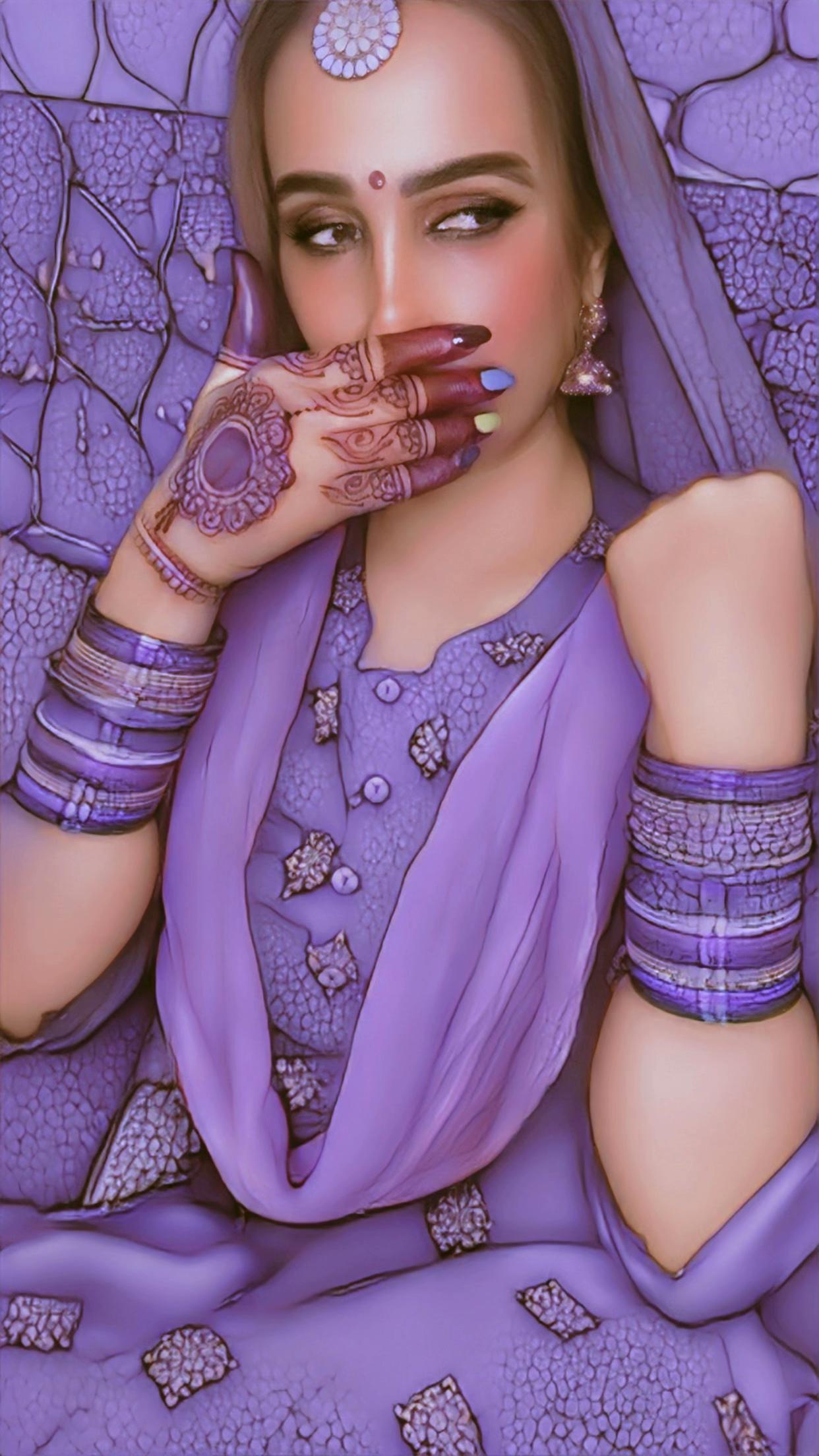@🧿ASHIKHAN🦁Noorinatt🧿