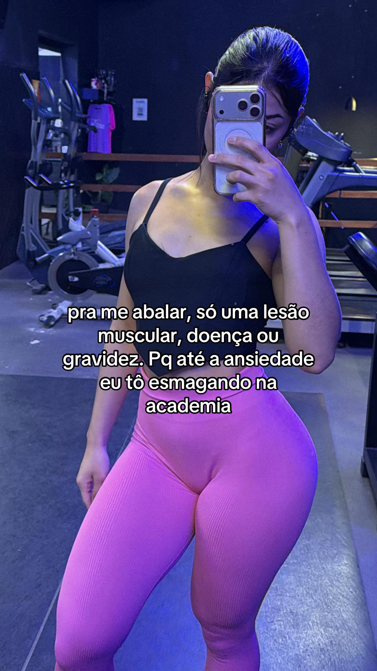 @Larissa Ferraz